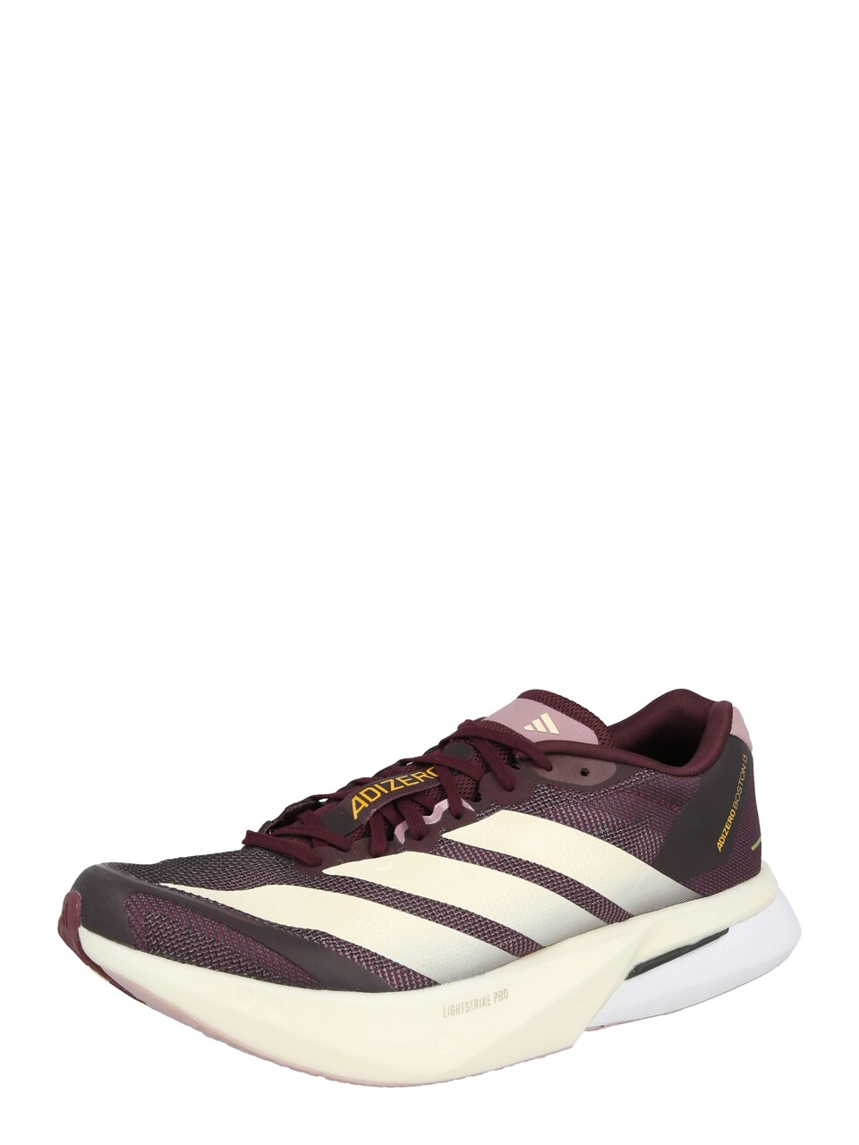 Springsko 'Adizero Boston 13'