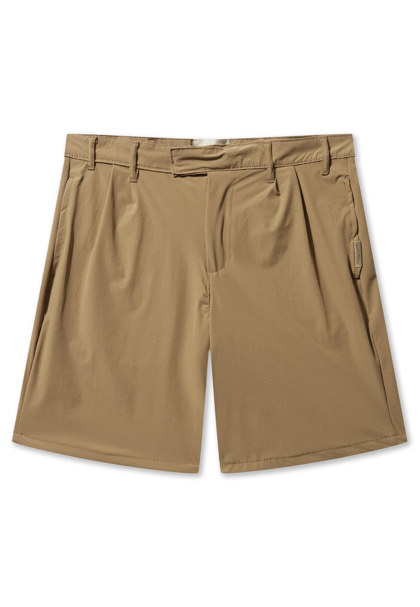 Thumbnail - Hose 'Utility'