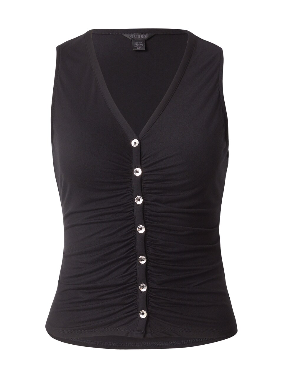 Blus 'BIANCA'