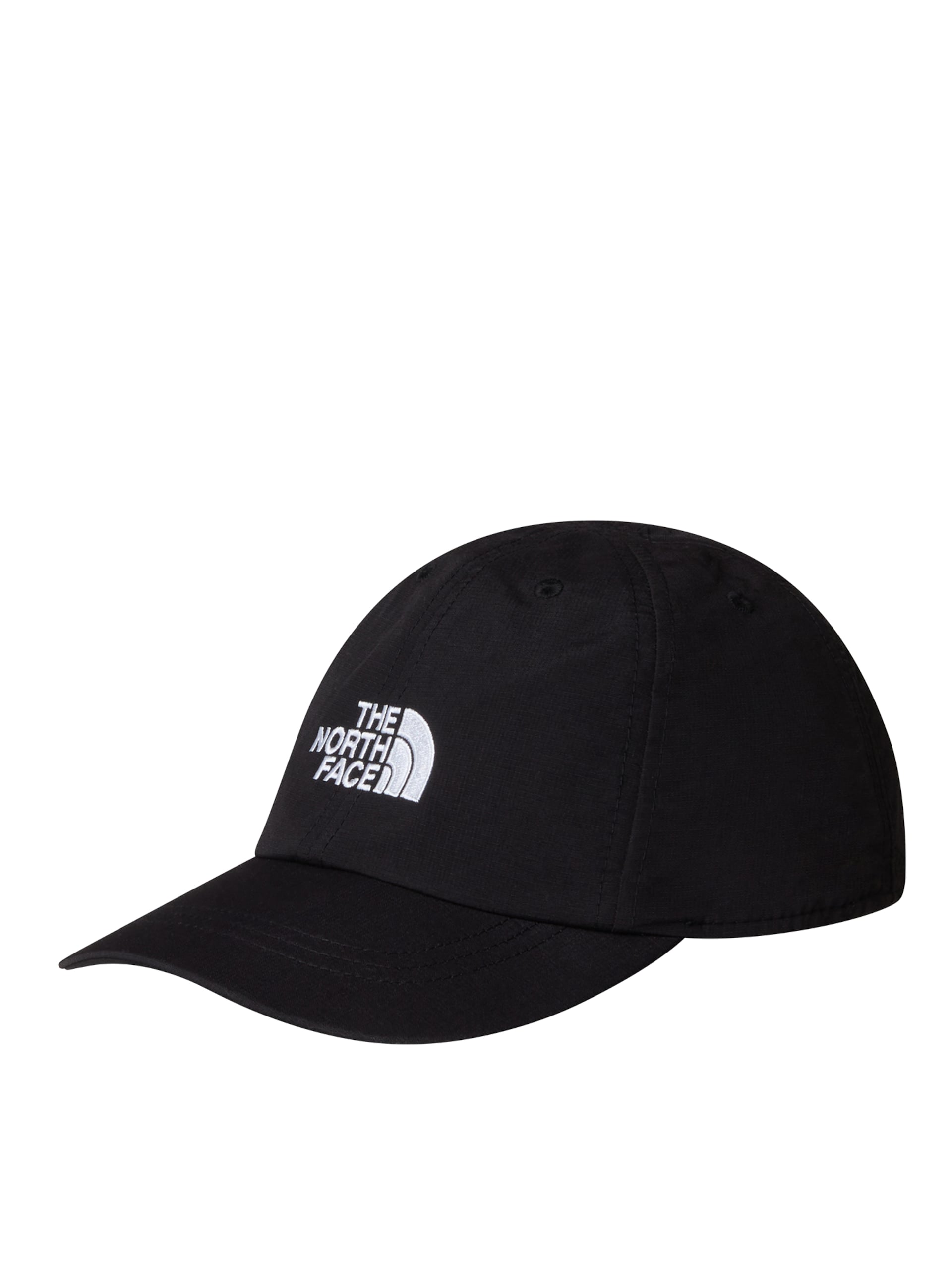 THE NORTH FACE unconstructed Keps Horizon Hat Red Dad Cap herr – bild 3