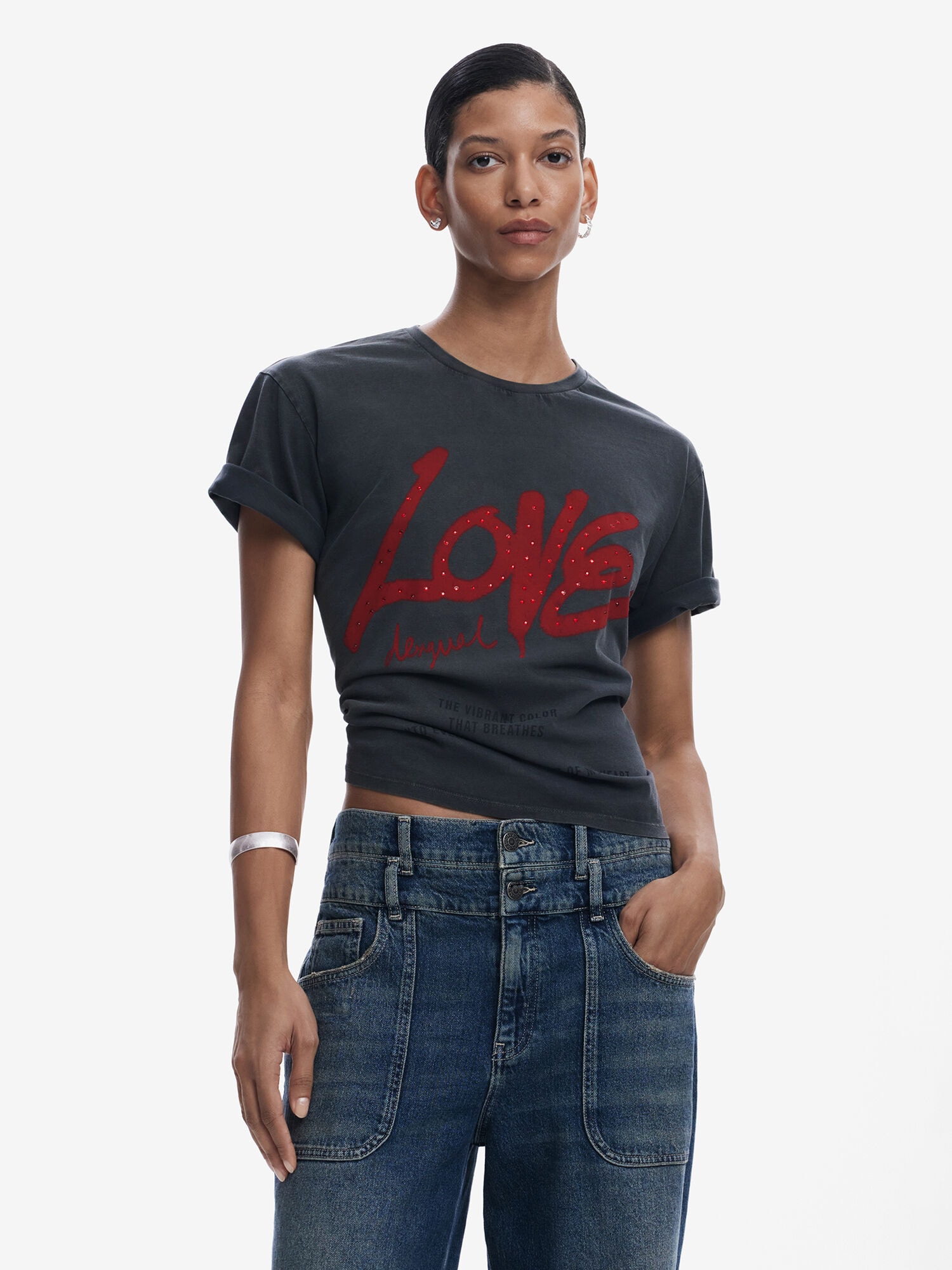 Thumbnail - Shirt