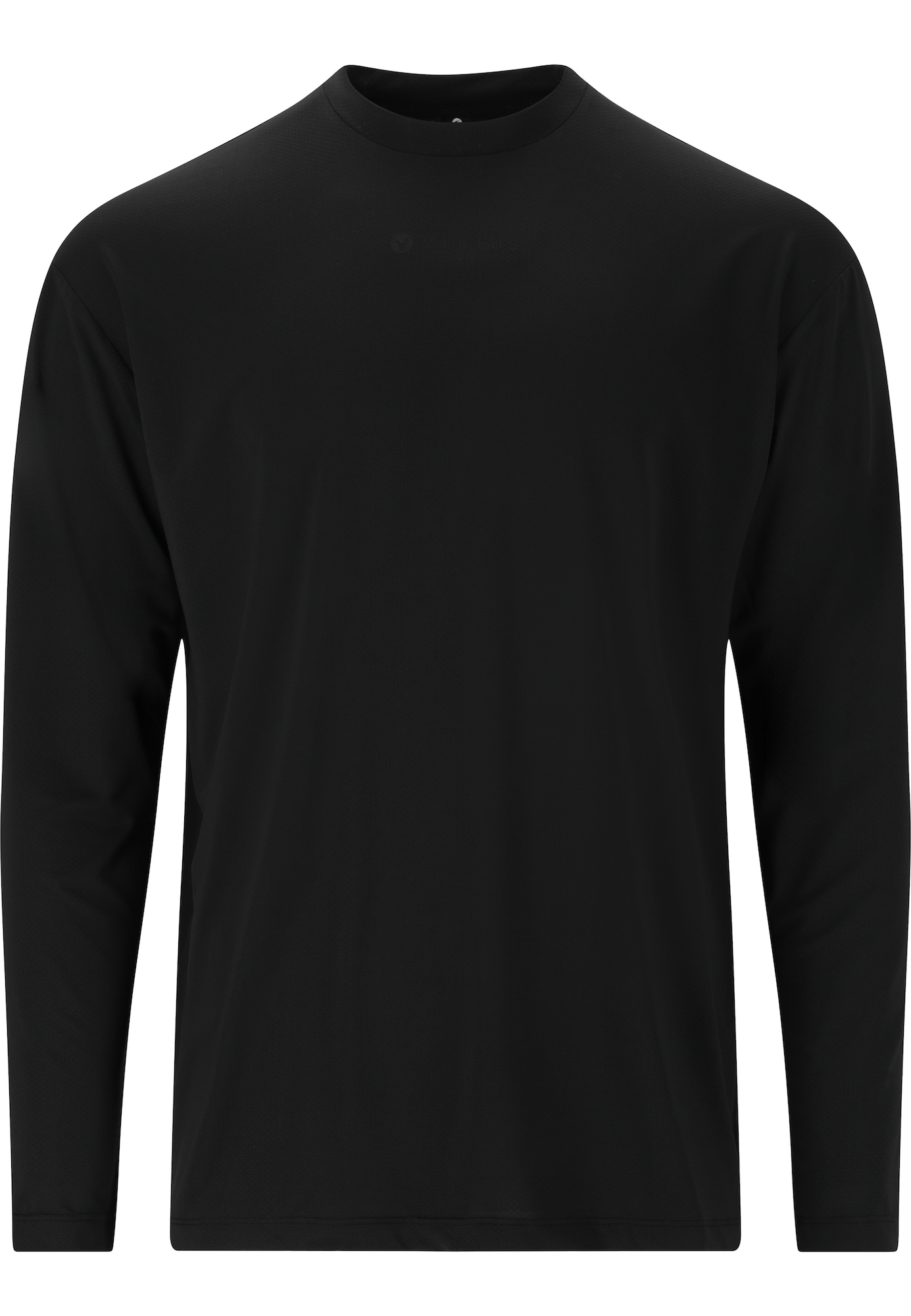 Thumbnail - Funktionsshirt 'Roger'