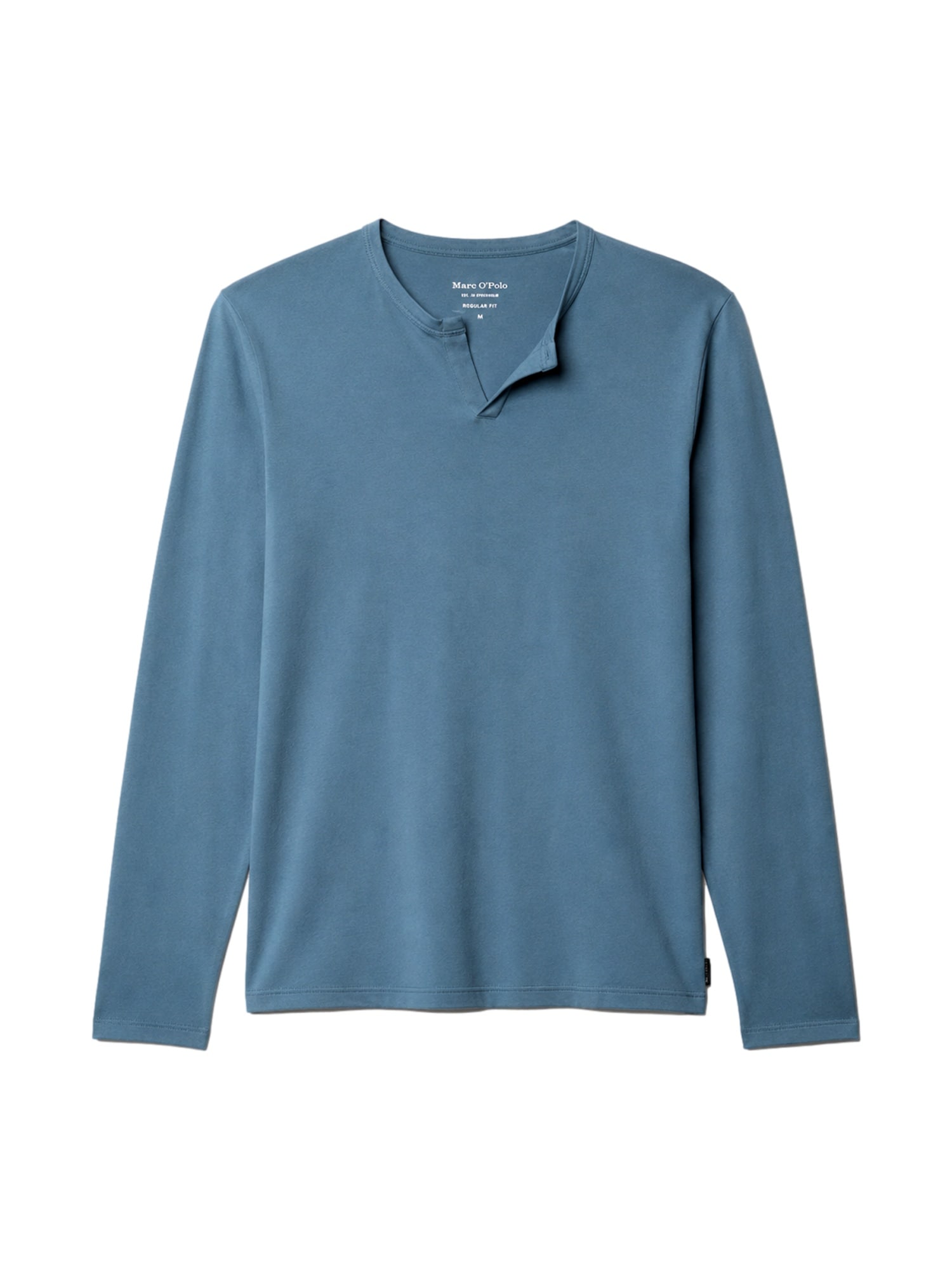 Calvin Klein Tricou gri bazalt