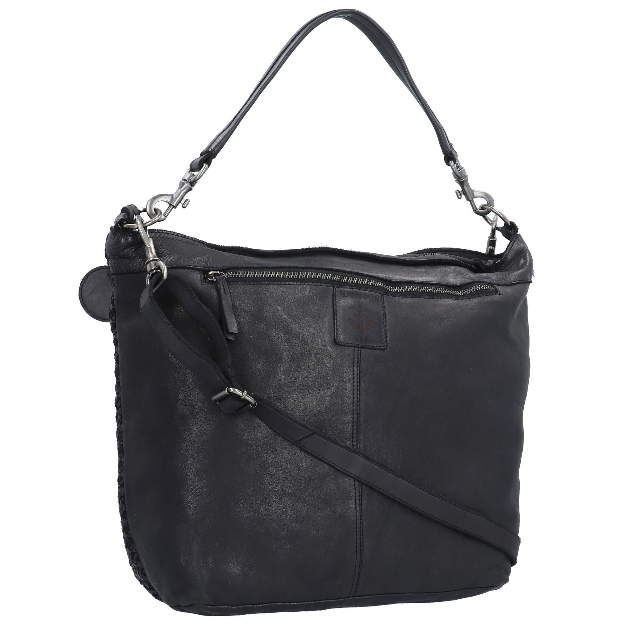 Thumbnail - Harbour 2nd Schultertasche Valerie