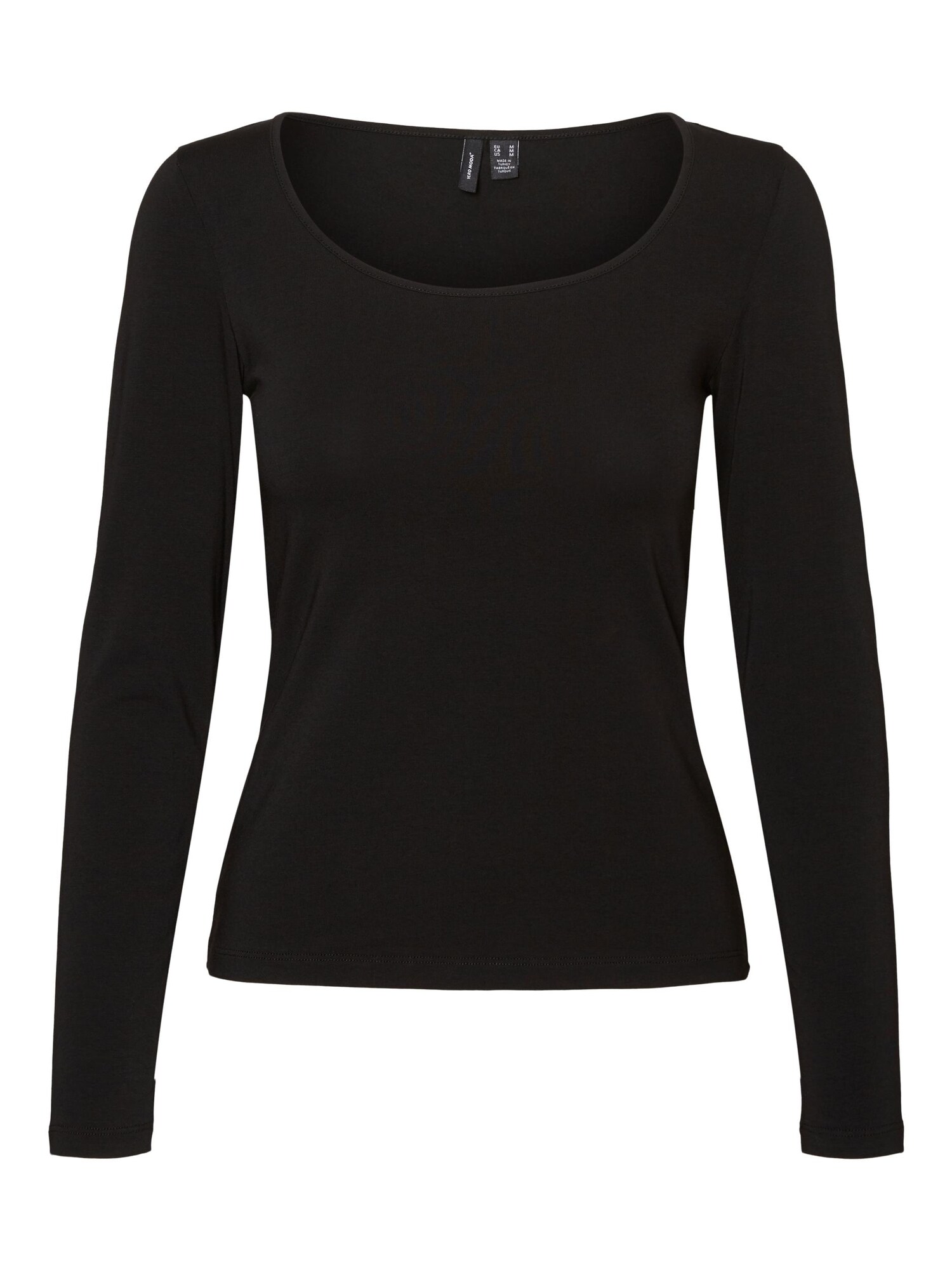 Thumbnail - Shirt 'Maxi'