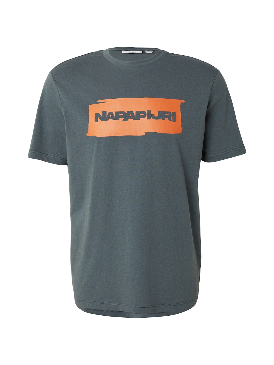 T-shirt 'SINE'