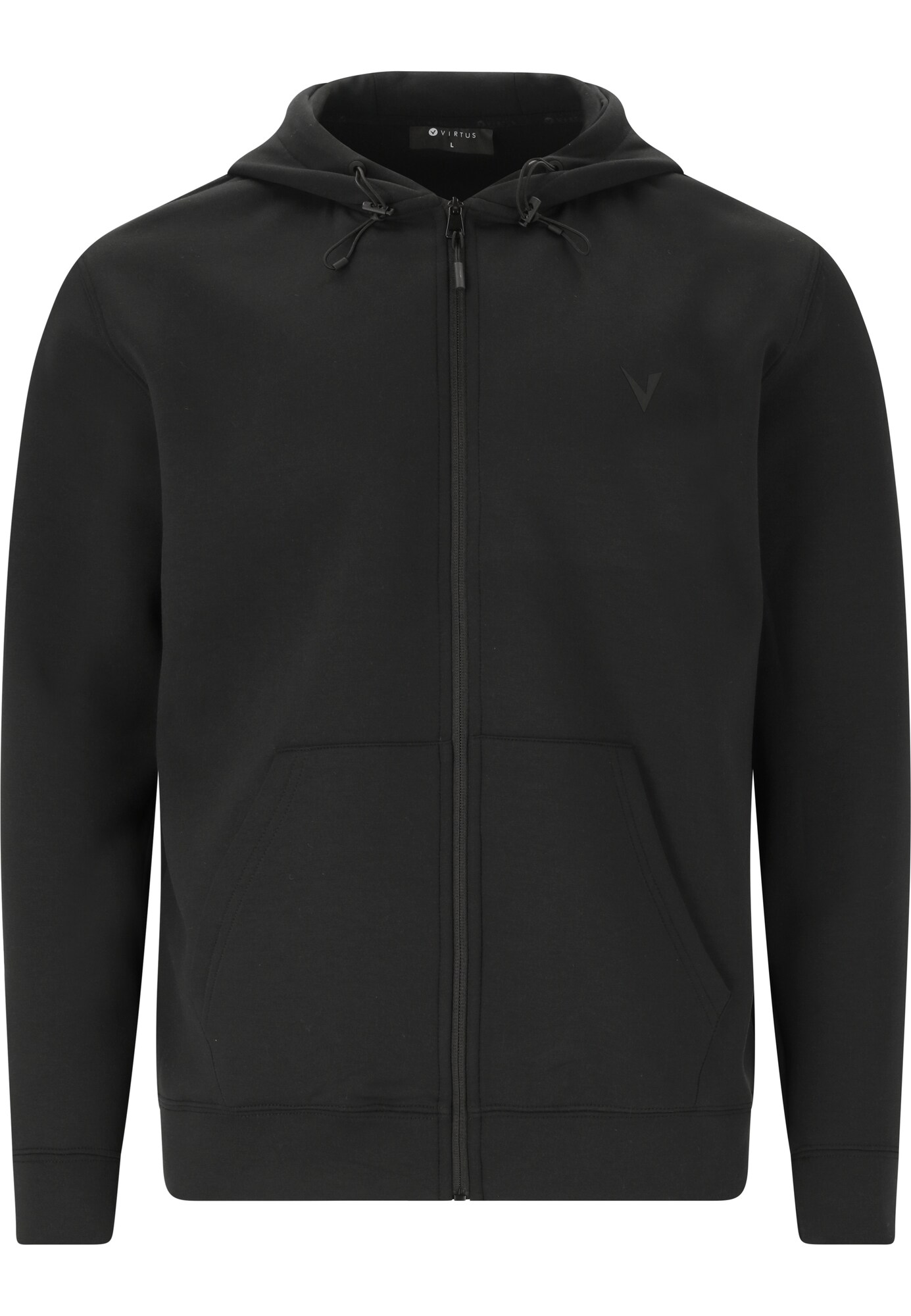 Thumbnail - Virtus Sweatjacke Taro
