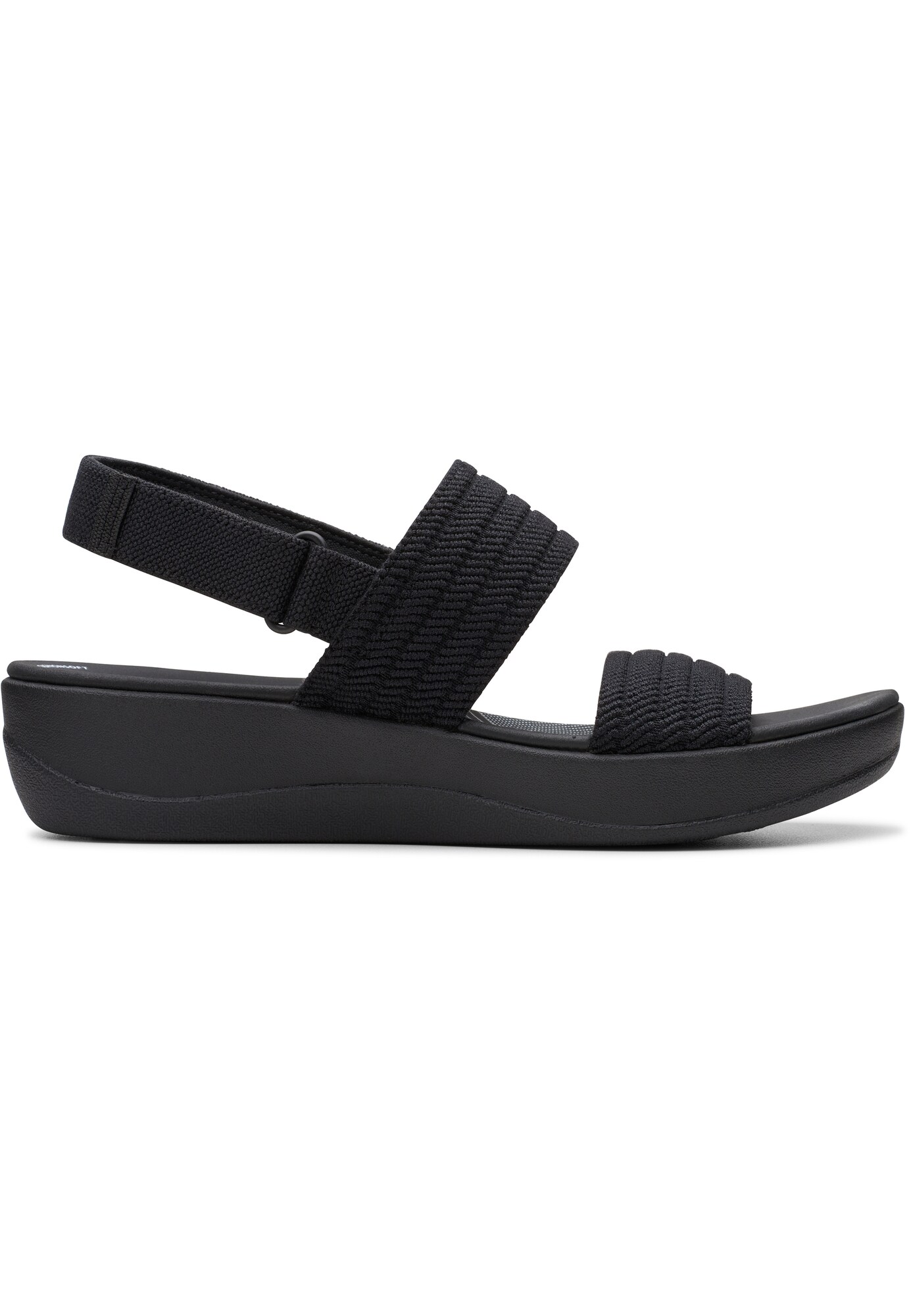Thumbnail - CLARKS Sandale Arla