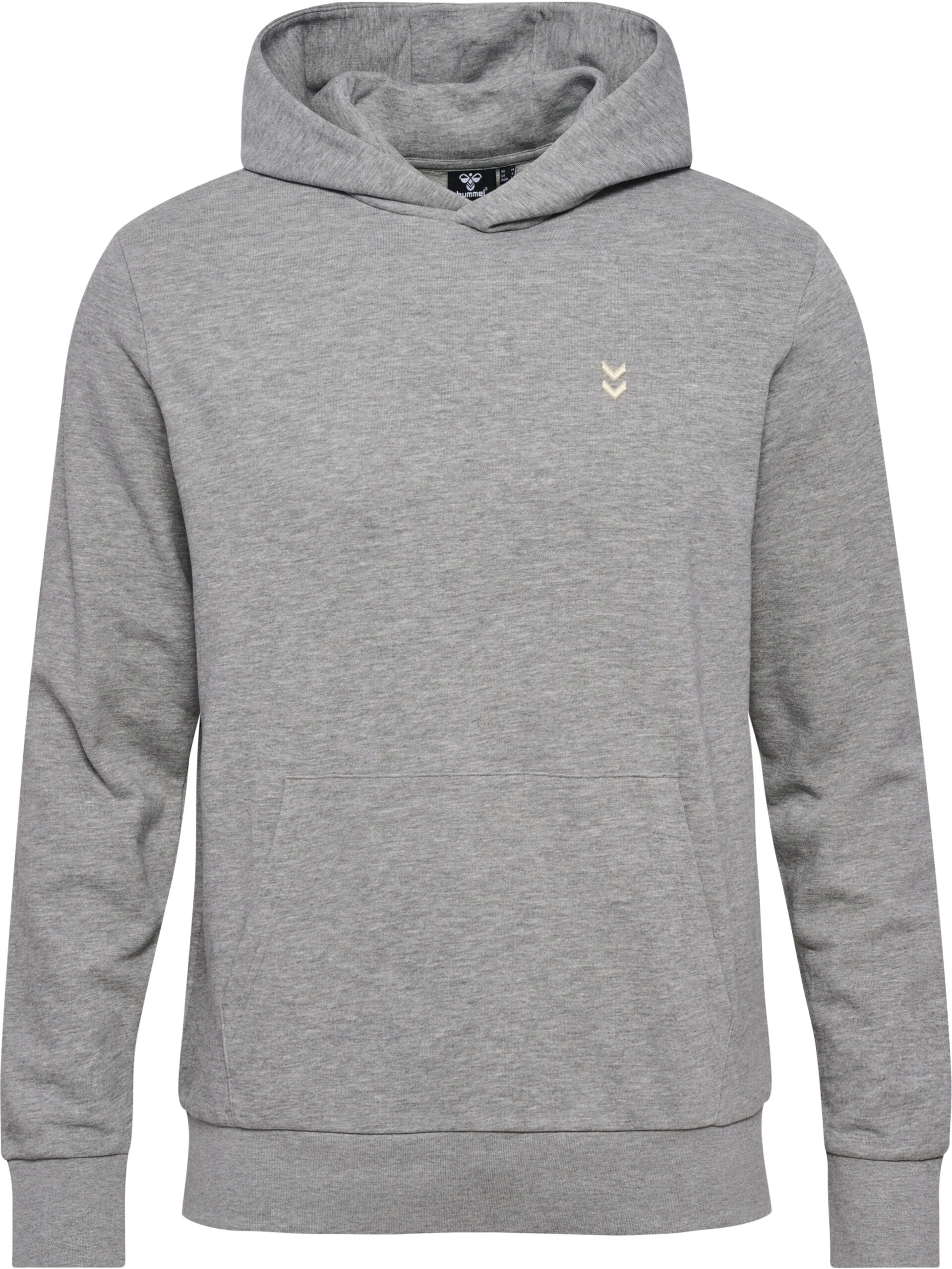 Hummel Sport sweatshirt 'Pulse' herr