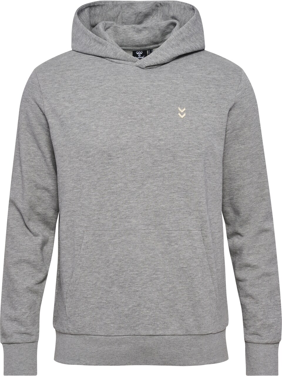 Sport sweatshirt 'Pulse'