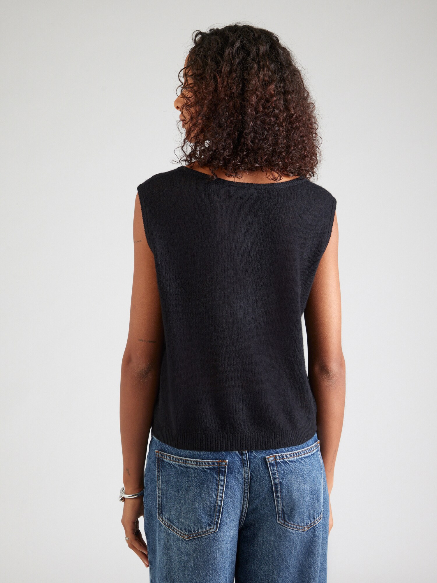 Thumbnail - AMERICAN VINTAGE Pullunder DUMY