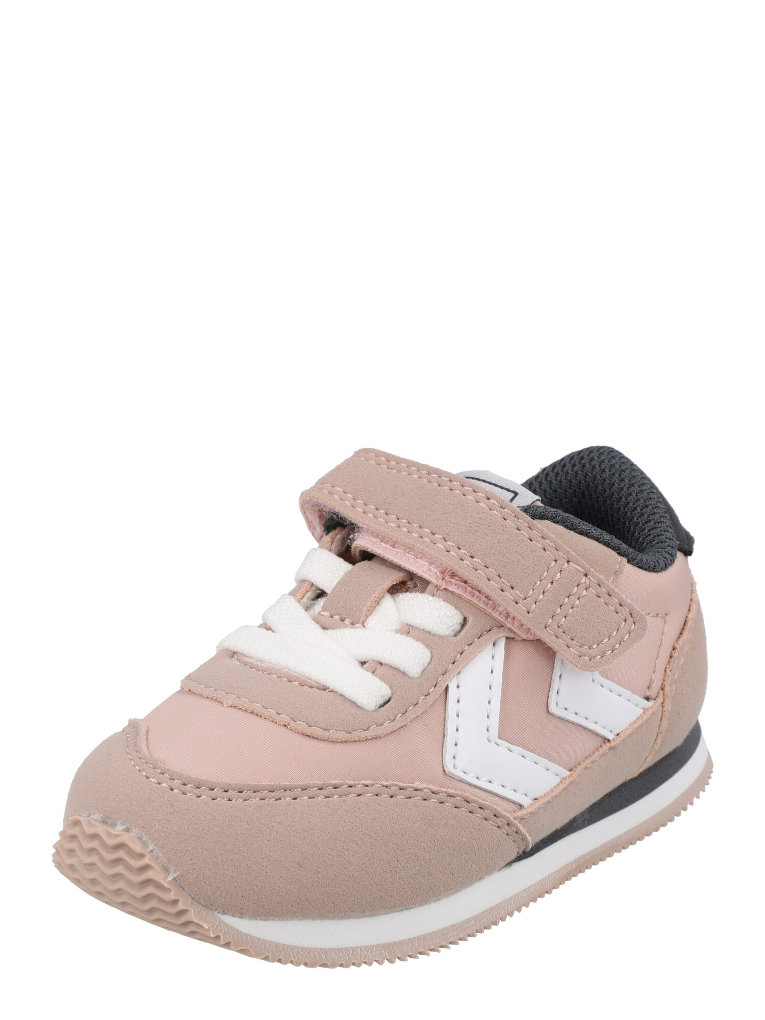 Hummel Sneaker