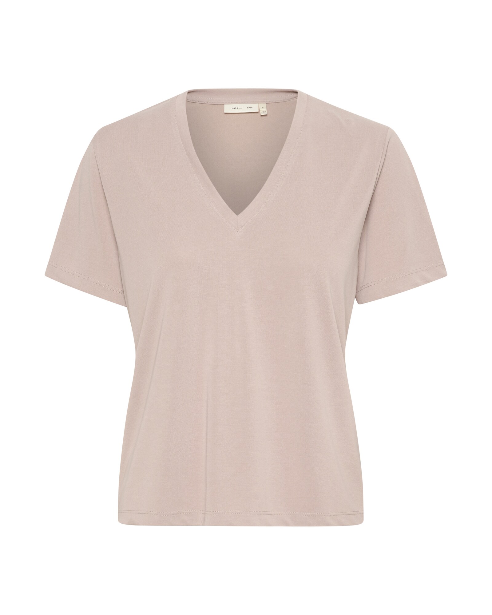 InWear Blusa 'Liliana' piel