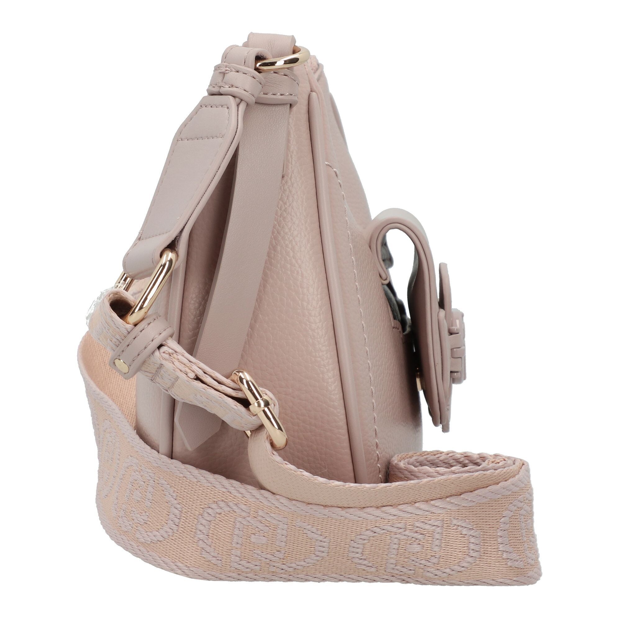 Thumbnail - Liu Jo Umhängetasche Pakuna