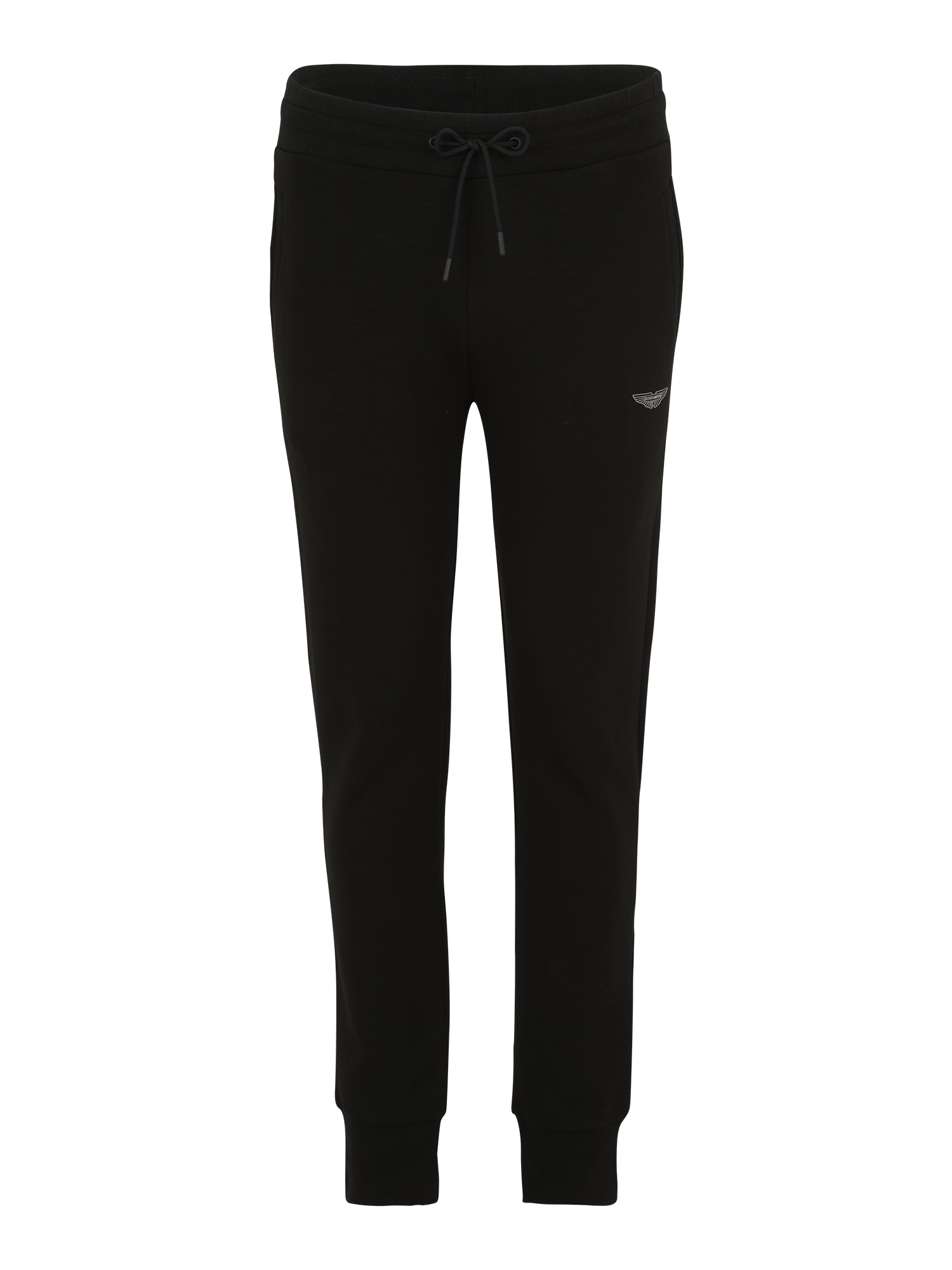 Hackett London Pantaloni  negru