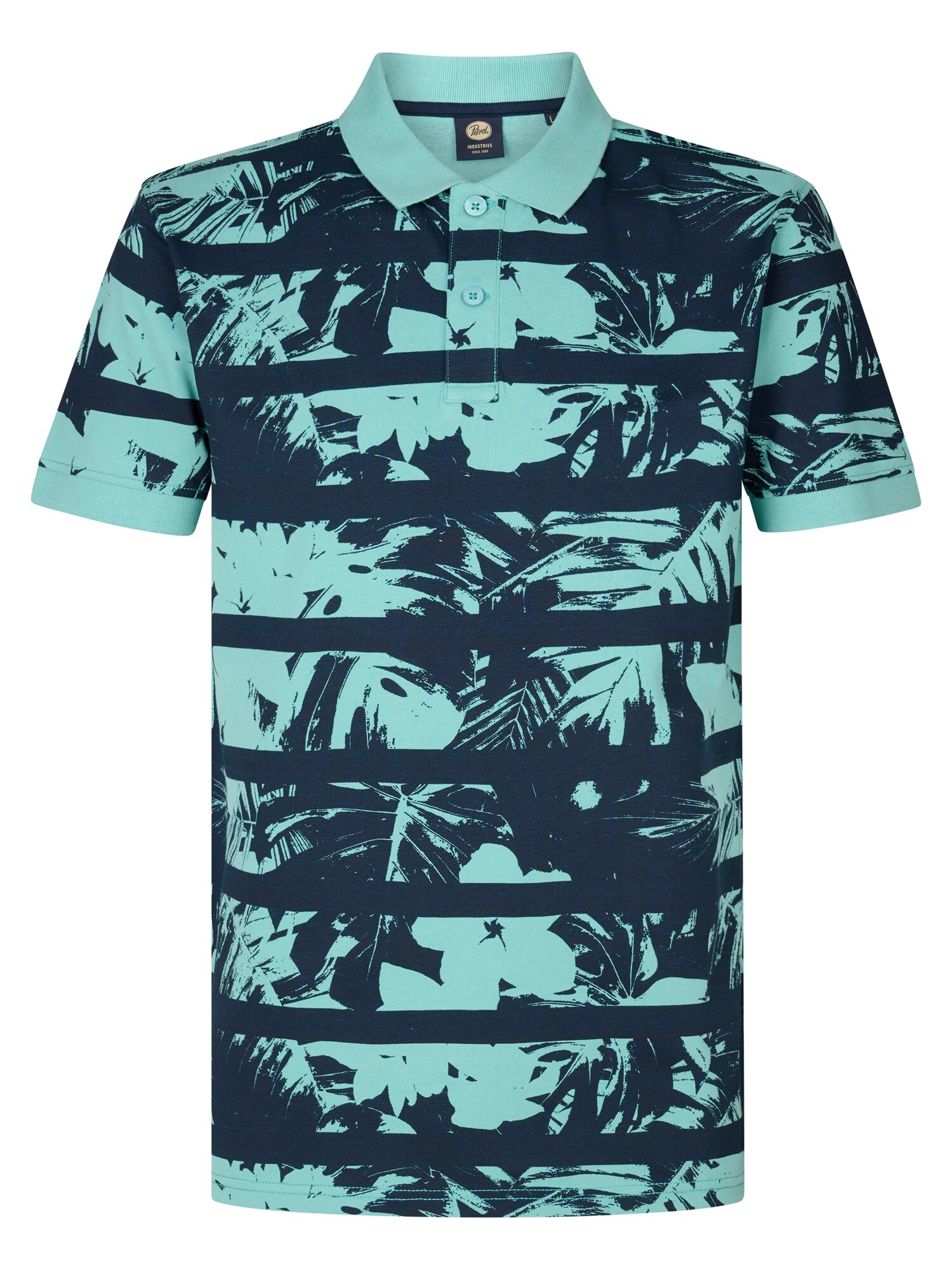 Thumbnail - Poloshirt
