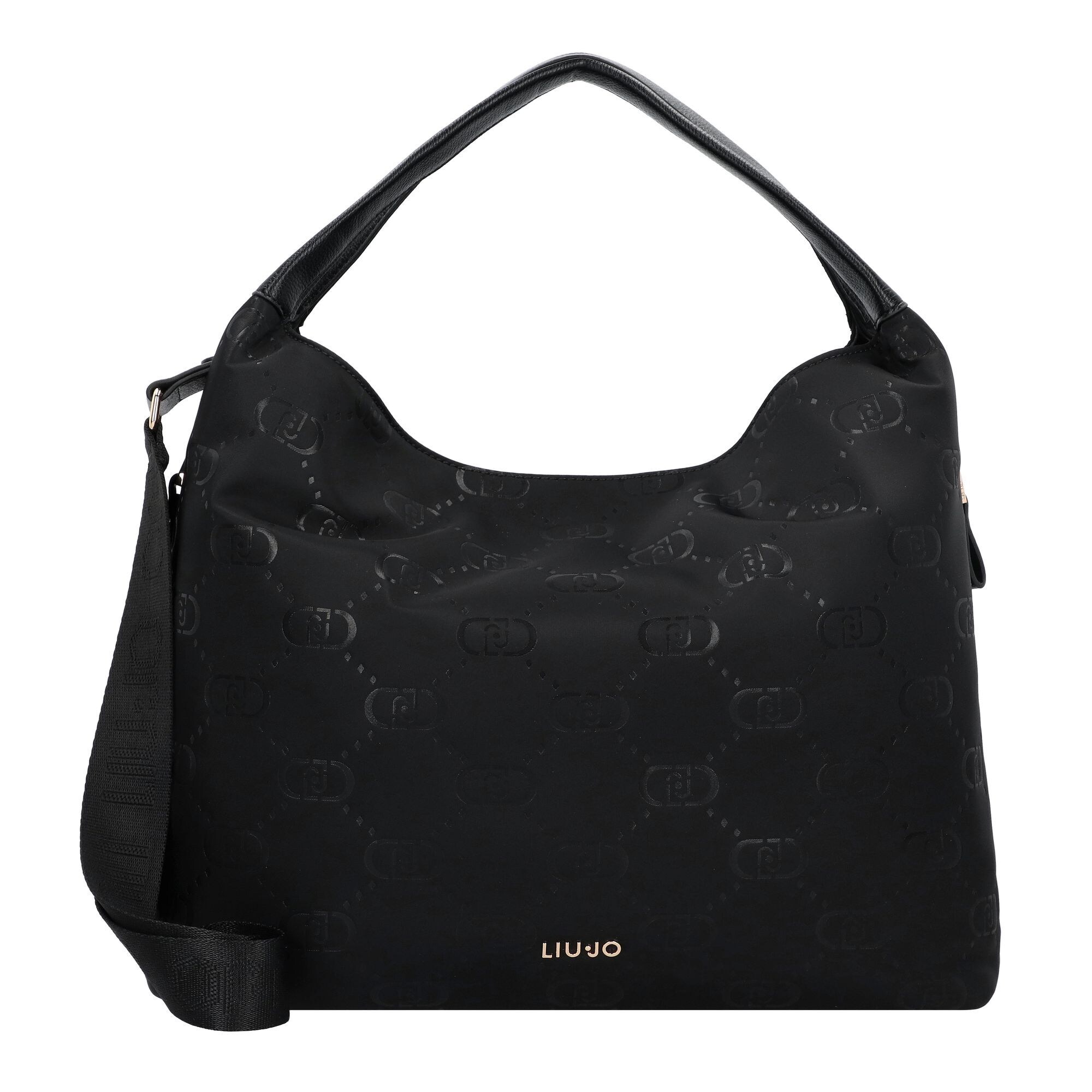 Liu Jo Schultertasche Kaliska