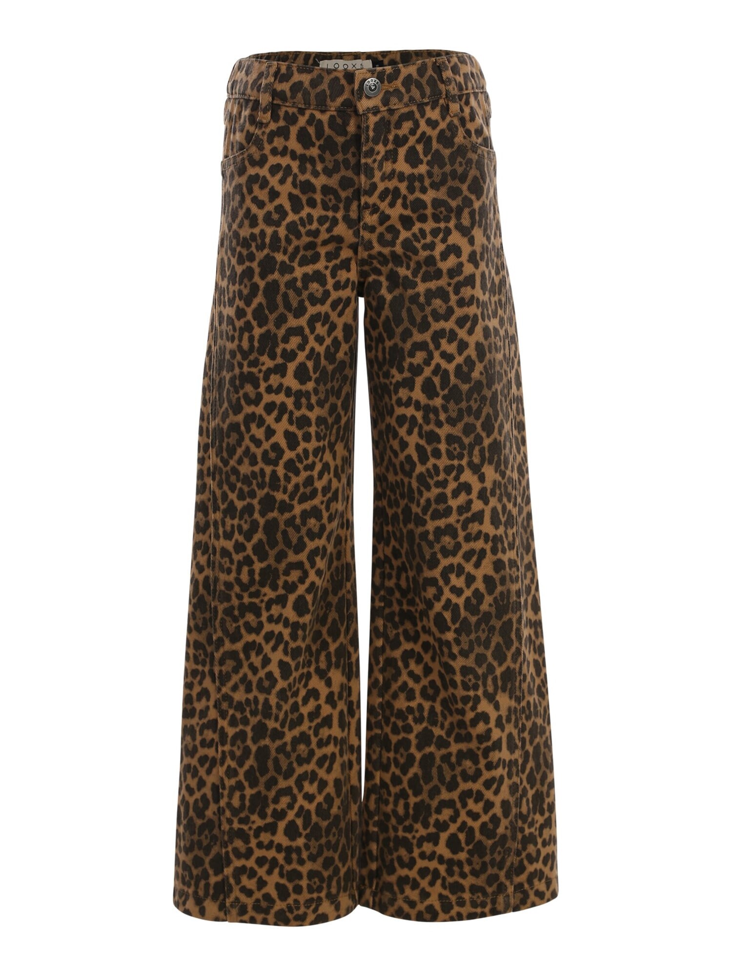 Looxs Revolution Jeans