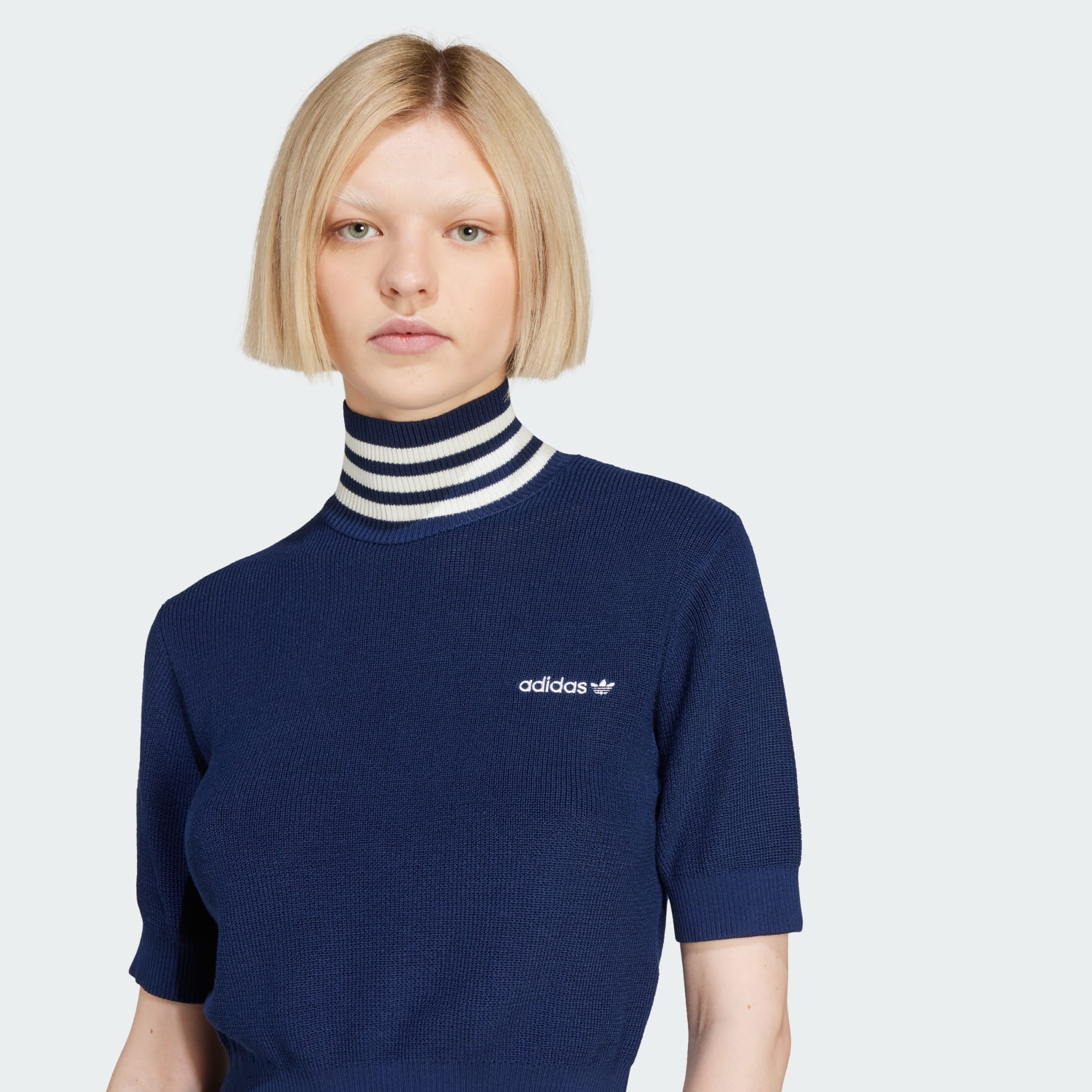 Thumbnail - Pullover