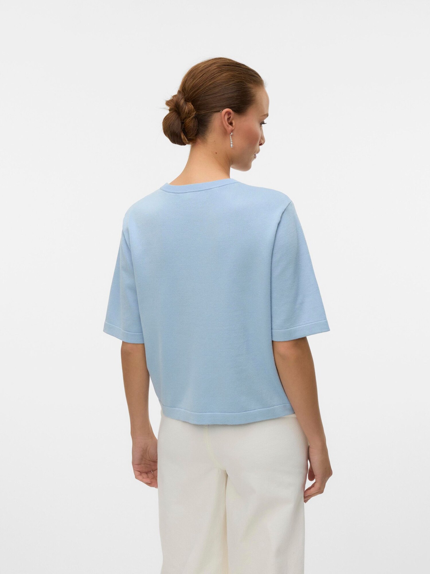 Thumbnail - VERO MODA Pullover VMSilije