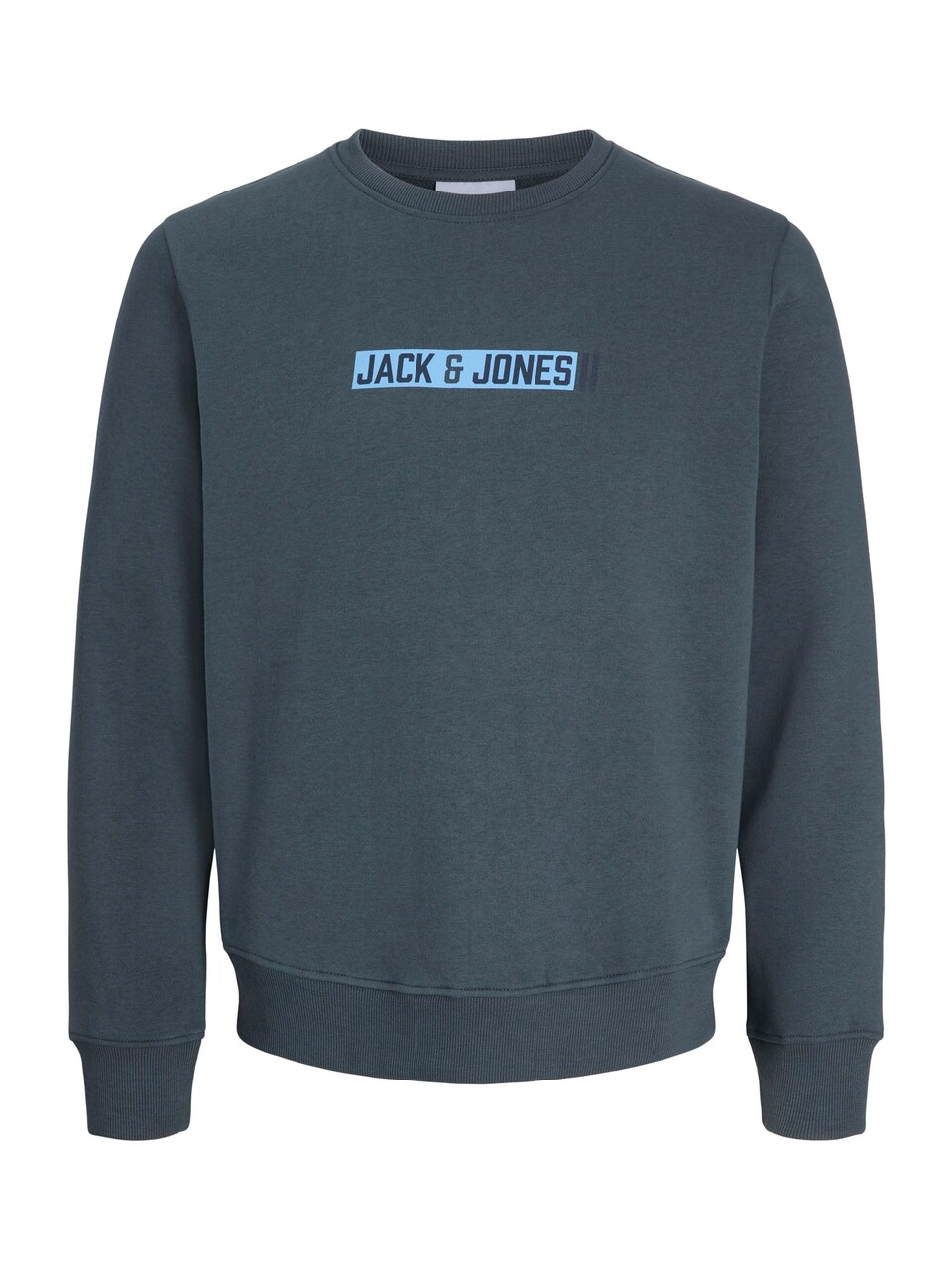 Sweatshirt 'JJMUNK'