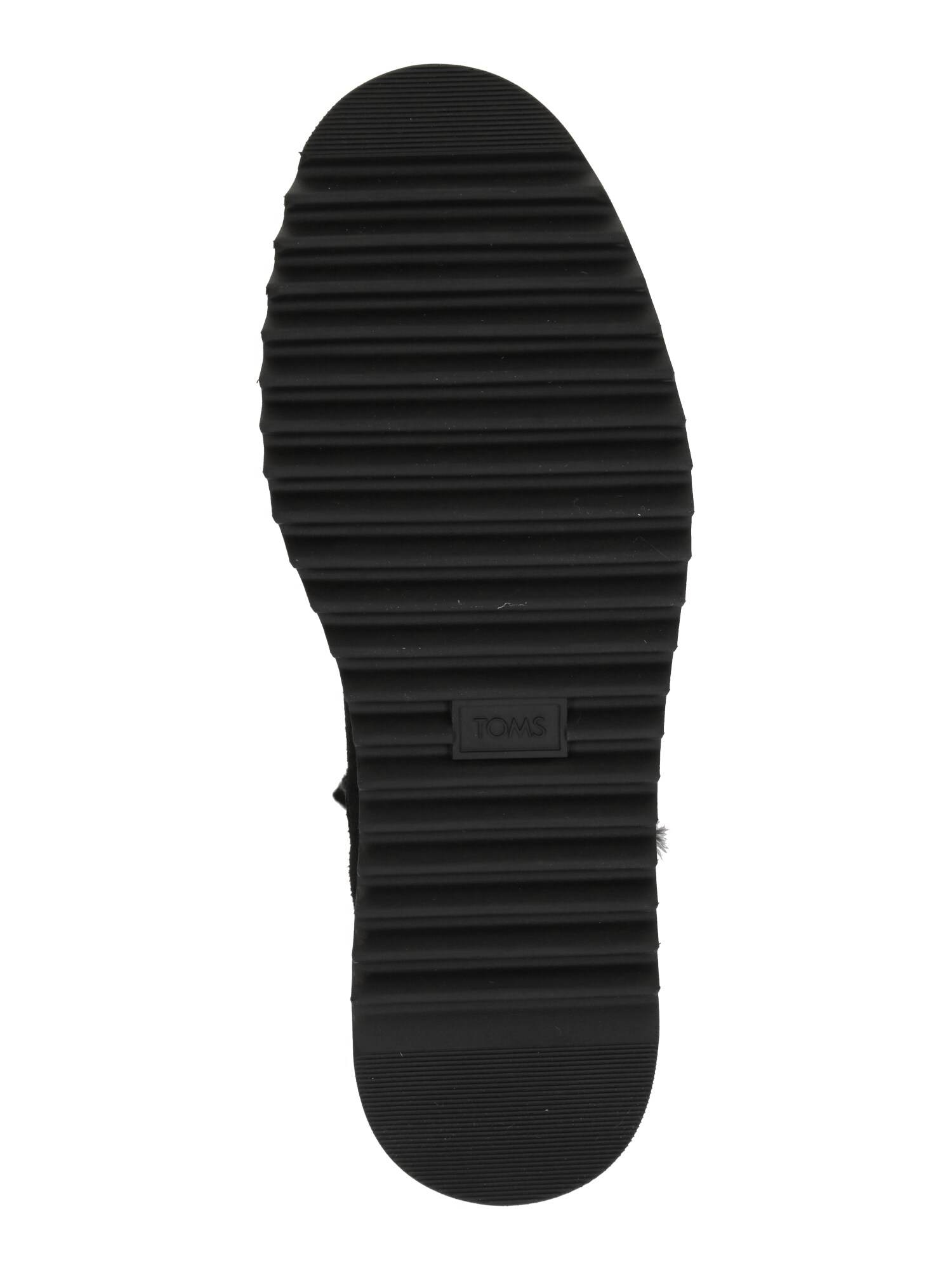 Thumbnail - Boots 'Bergen'