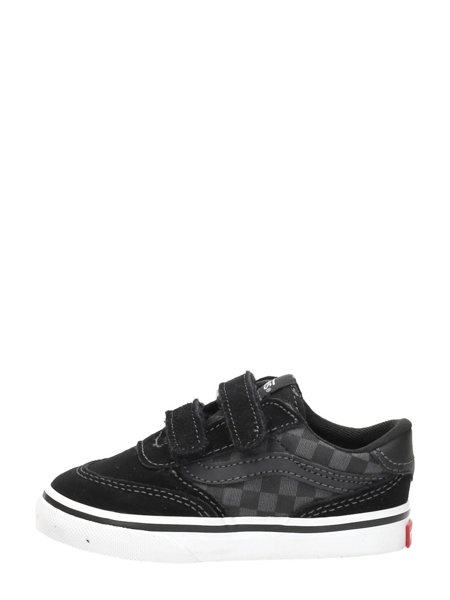 Vans Sneaker Brooklyn
