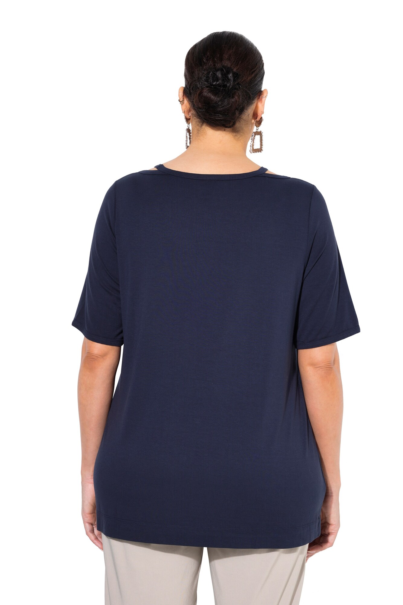 Thumbnail - Ulla Popken Shirt