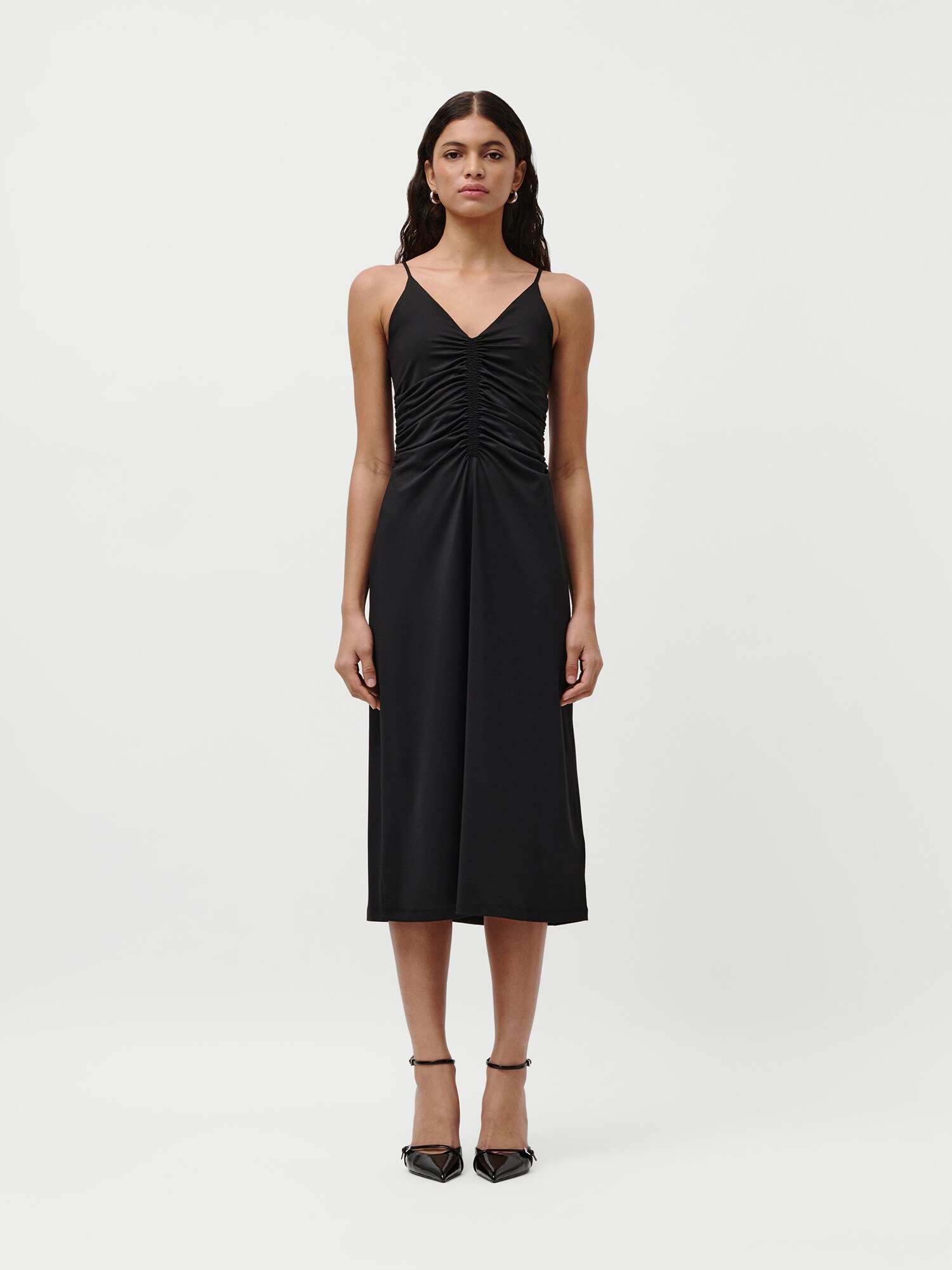 Thumbnail - LeGer by Lena Gercke Kleid Jamie