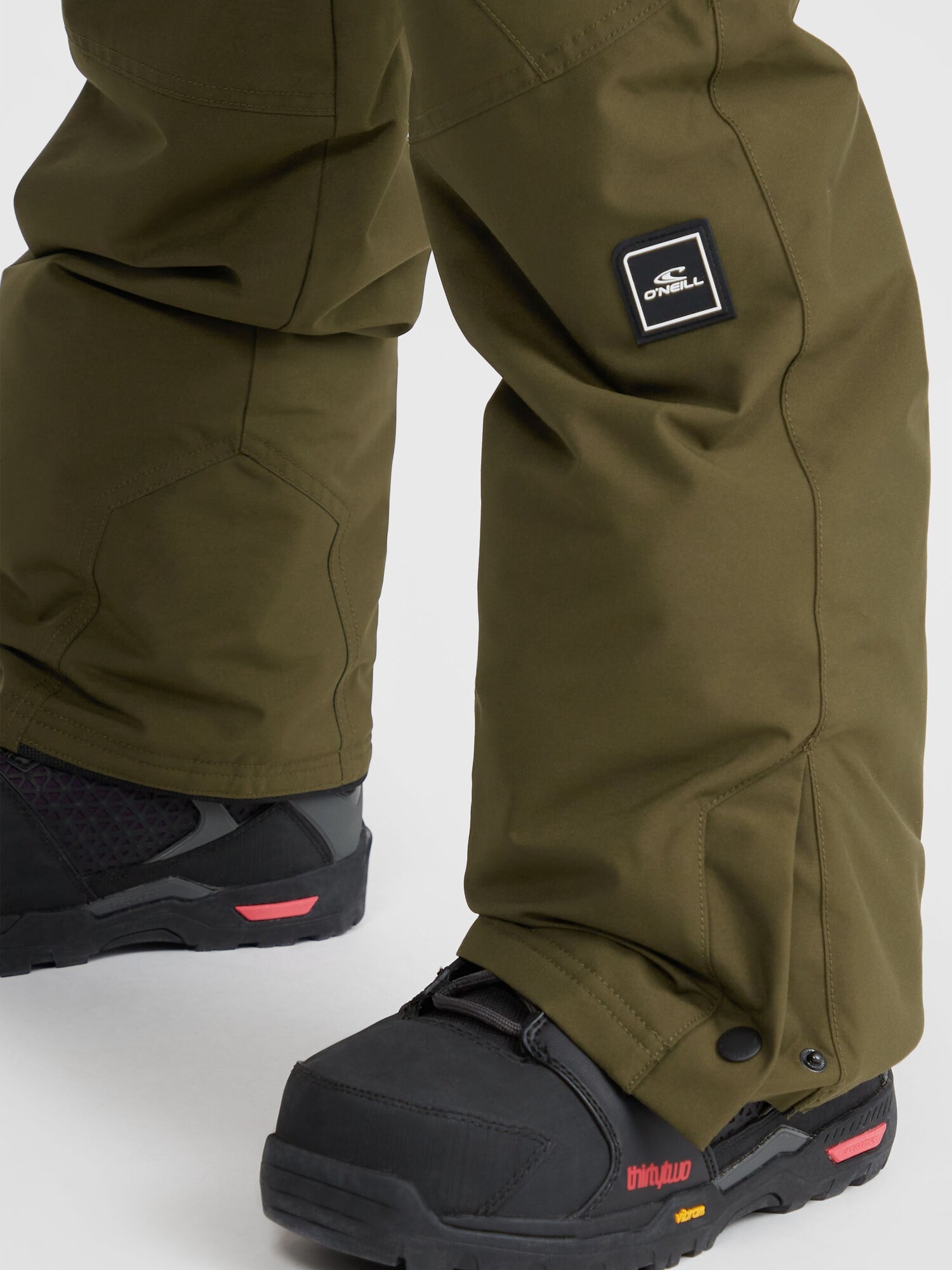 Thumbnail - Sporthose