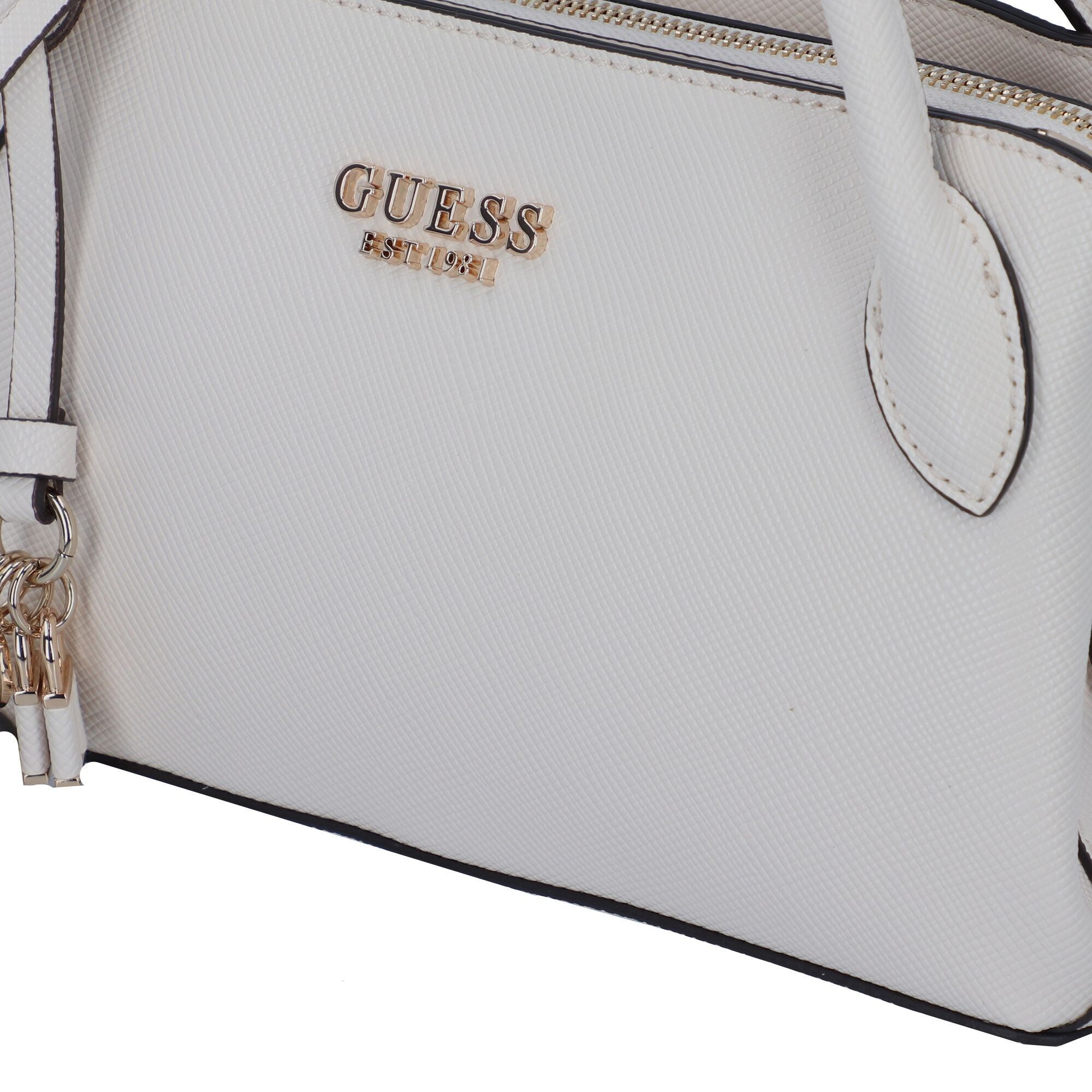 Thumbnail - GUESS Handtasche Fedana