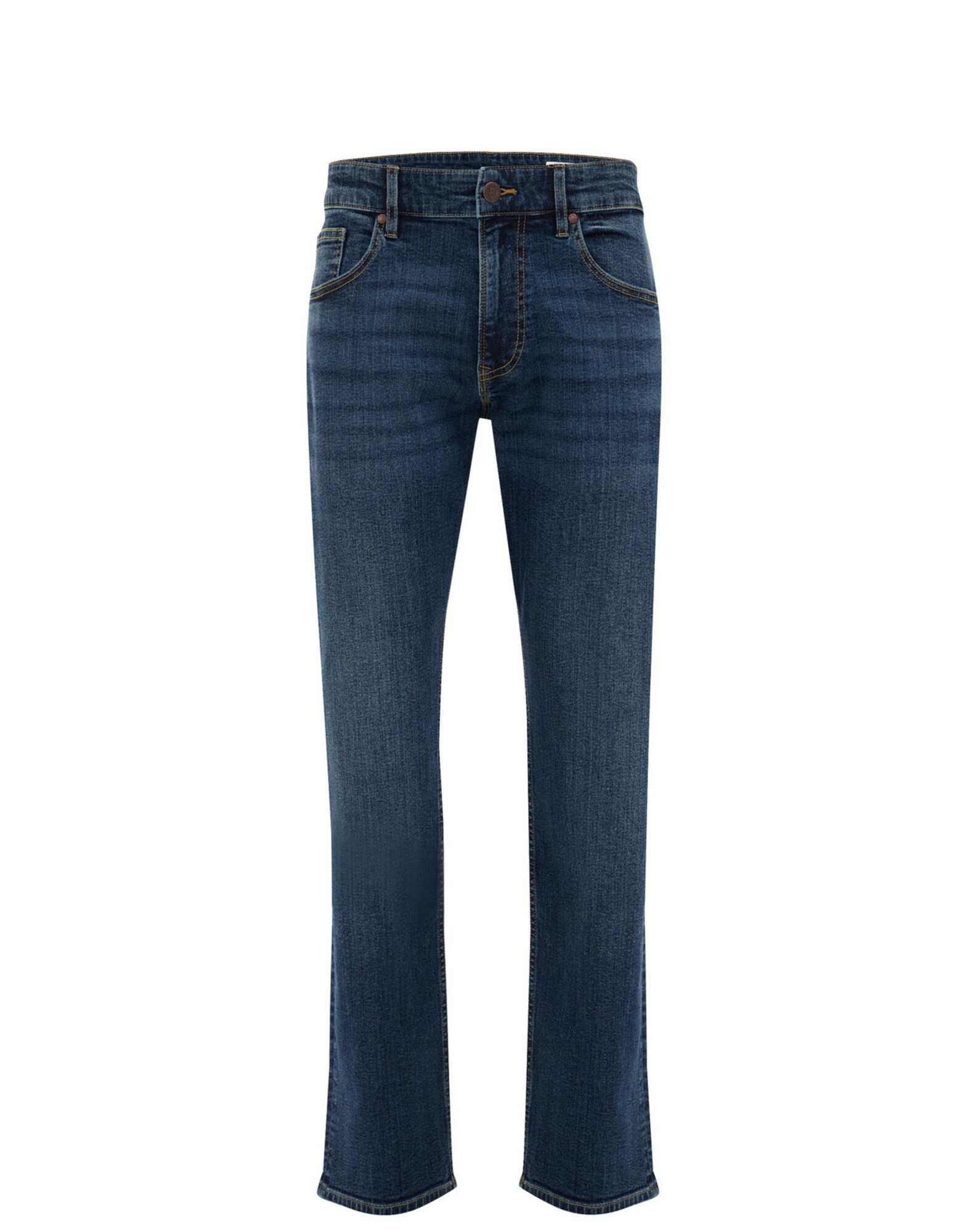 Thumbnail - Jeans