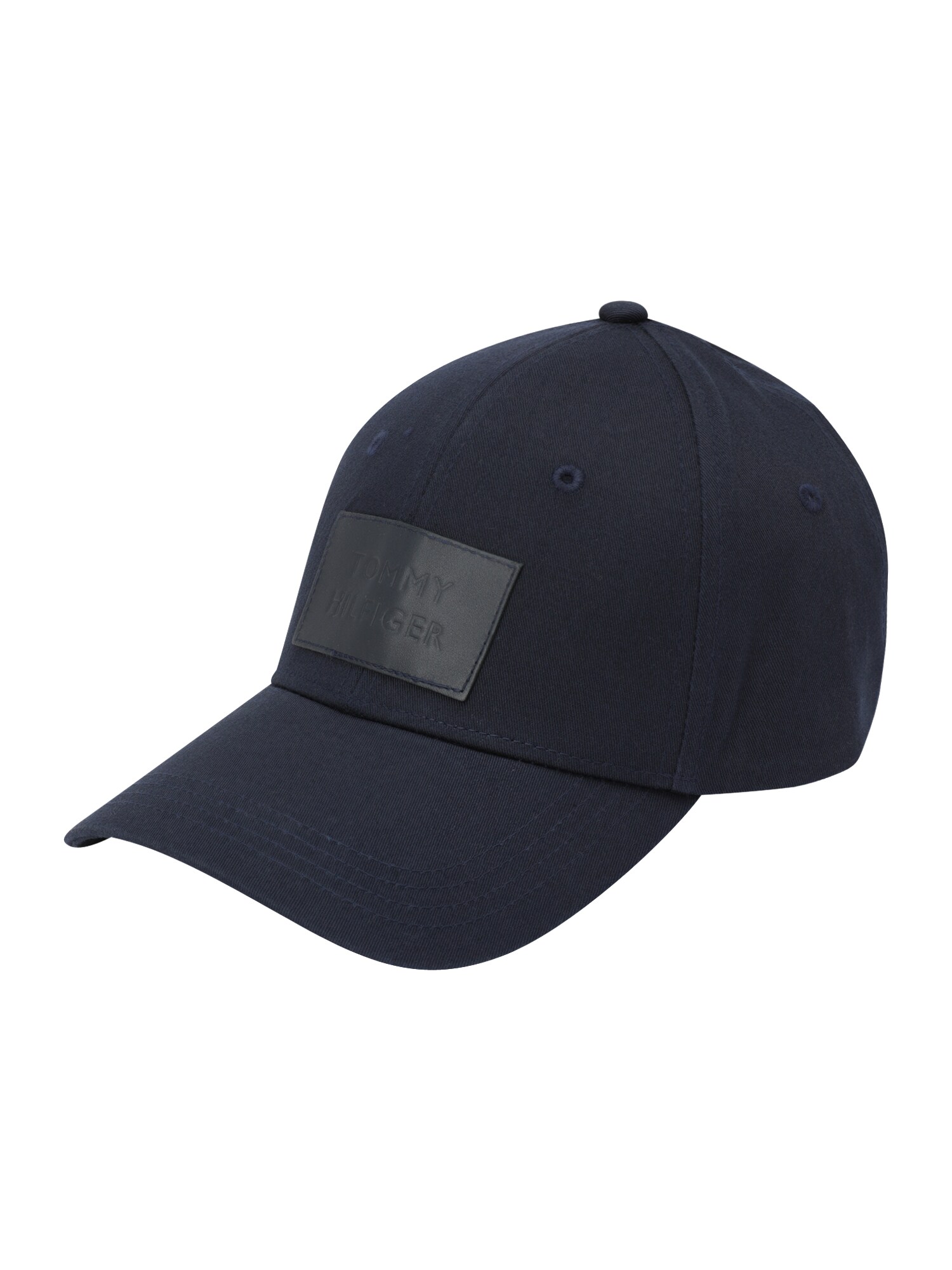 Tommy Hilfiger TOMMY HILFIGER Cap navy