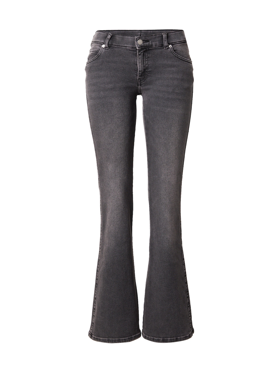 Jeans 'Kily'