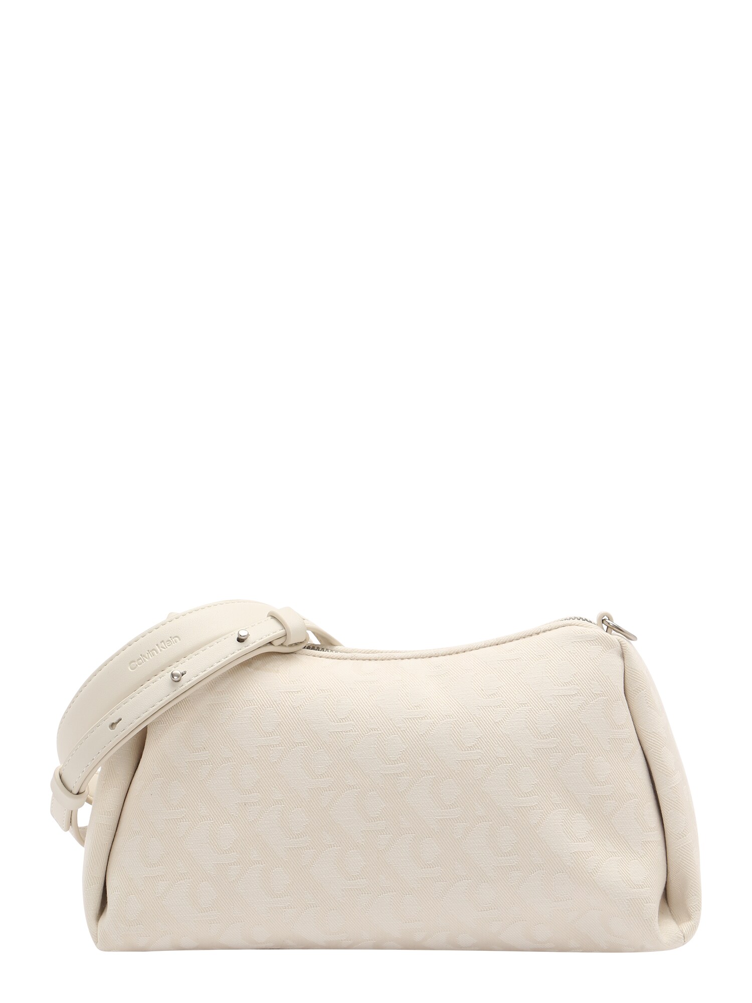 Calvin Klein Schultertasche