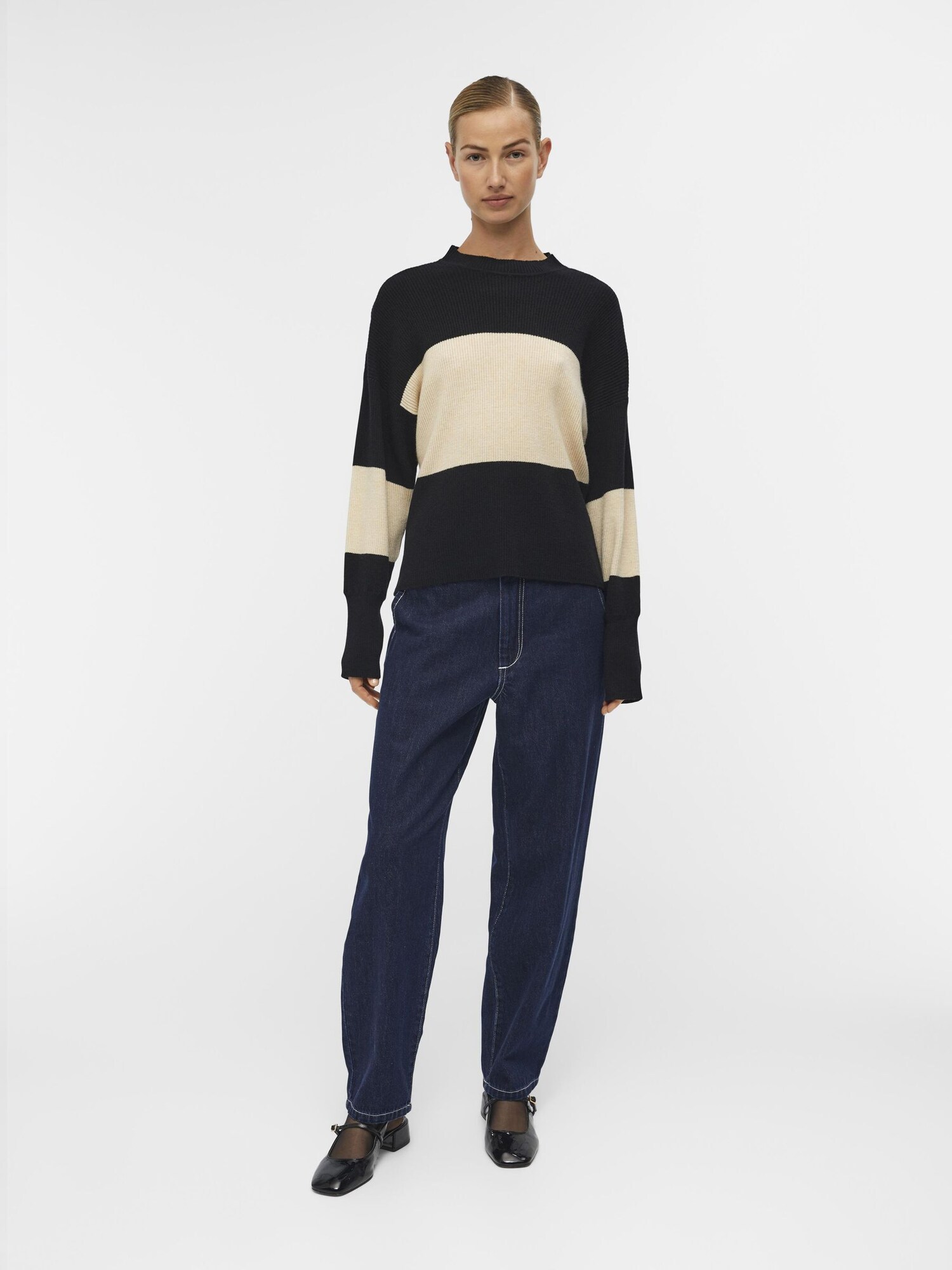 Thumbnail - Pullover 'BRIGHT'