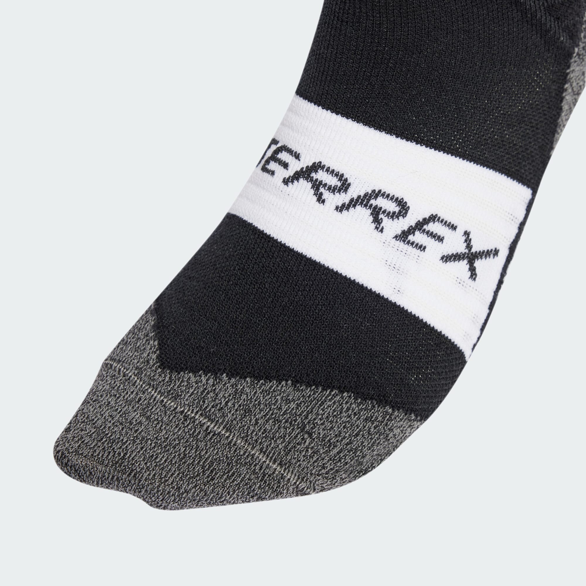 Thumbnail - ADIDAS TERREX Sportsocken Xperior