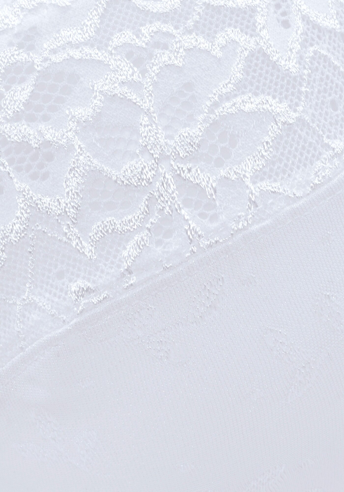 Thumbnail - PETITE FLEUR BH