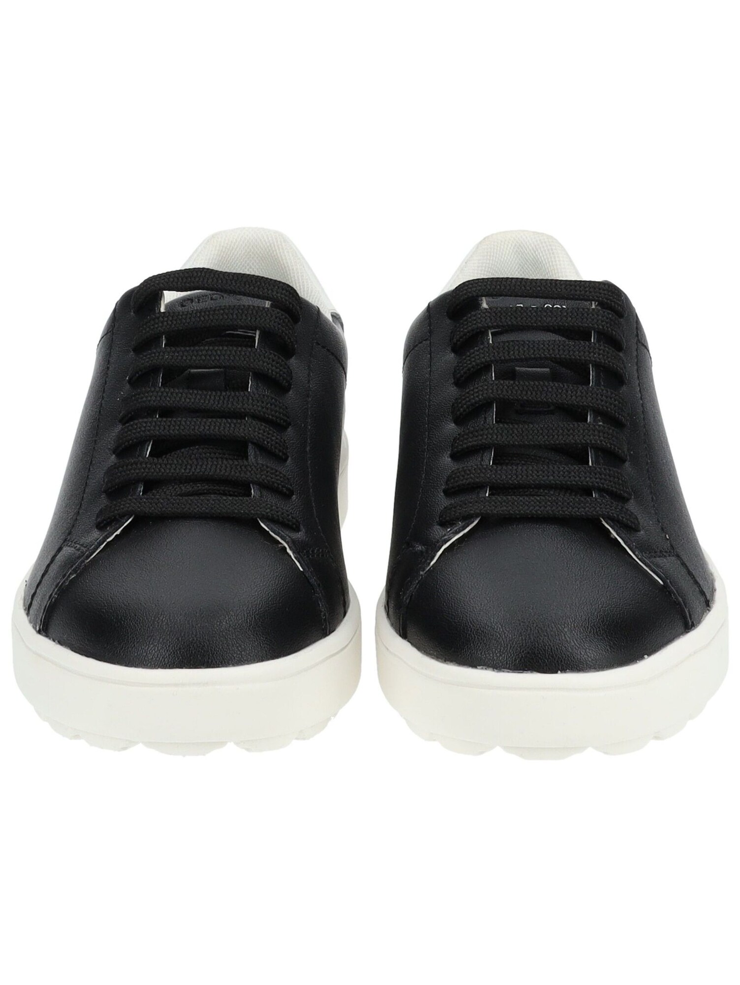 Thumbnail - Sneaker