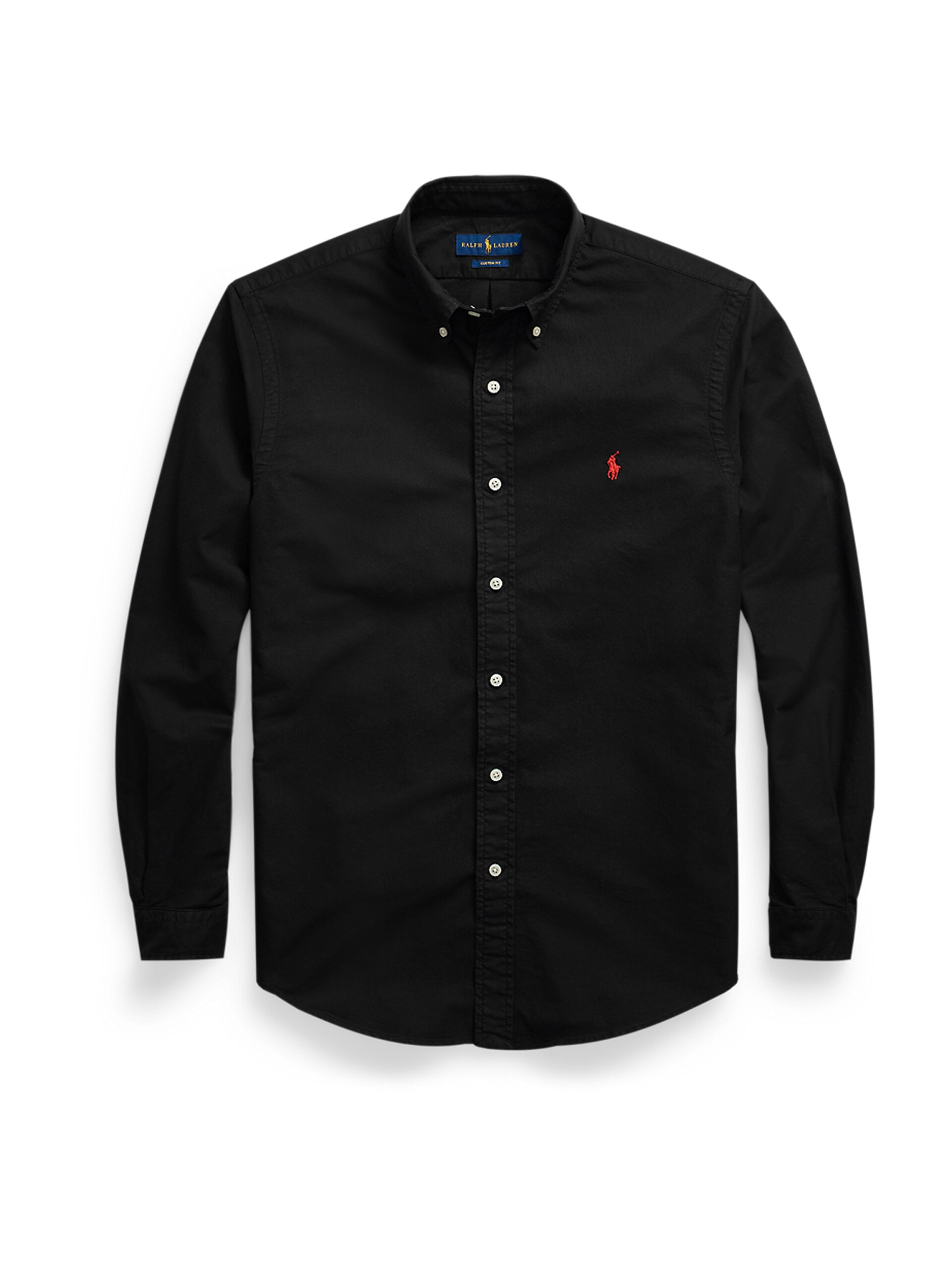 Polo Ralph Lauren Skjorta herr