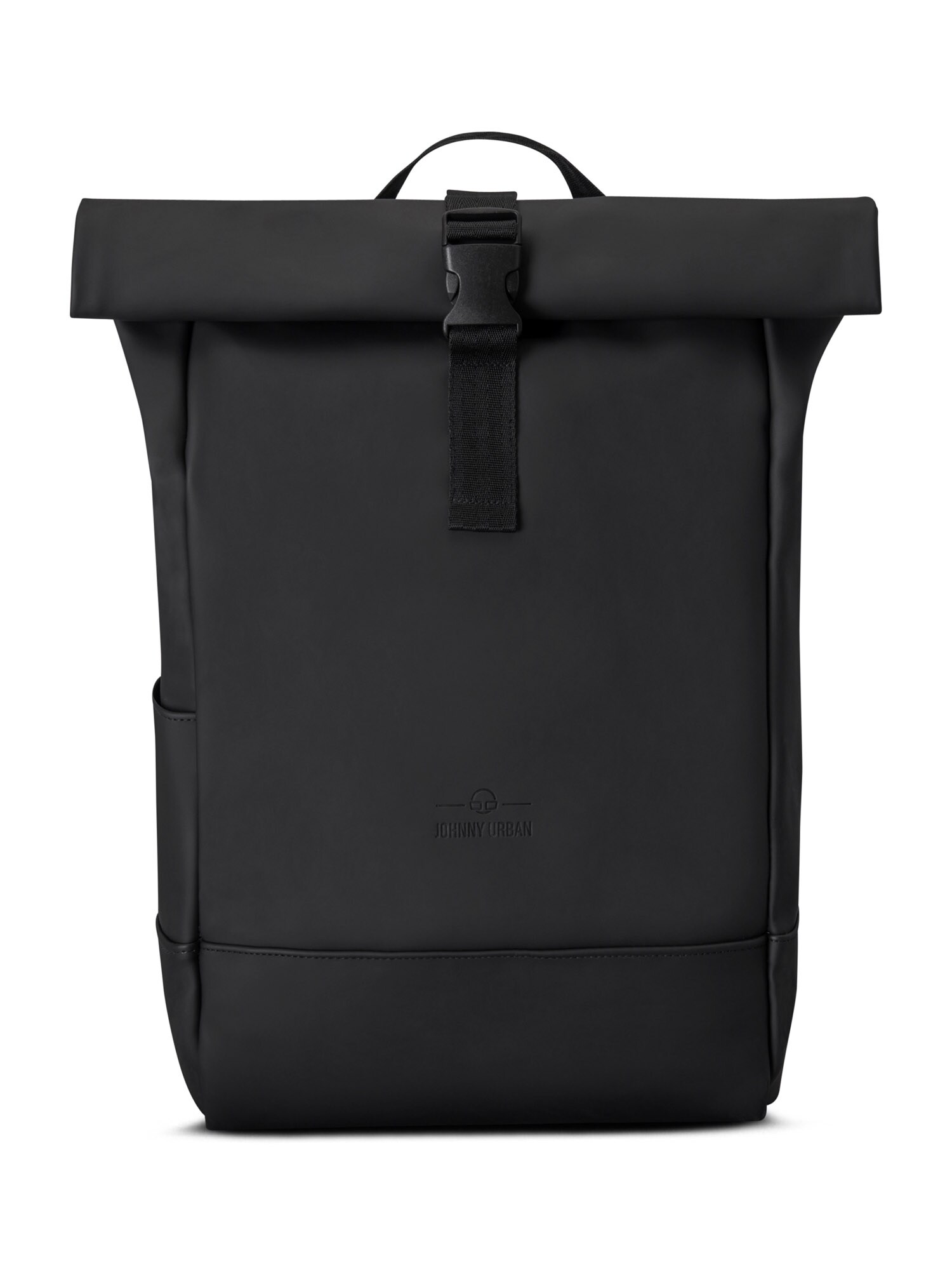 Johnny Urban Rucsac Harvey  negru