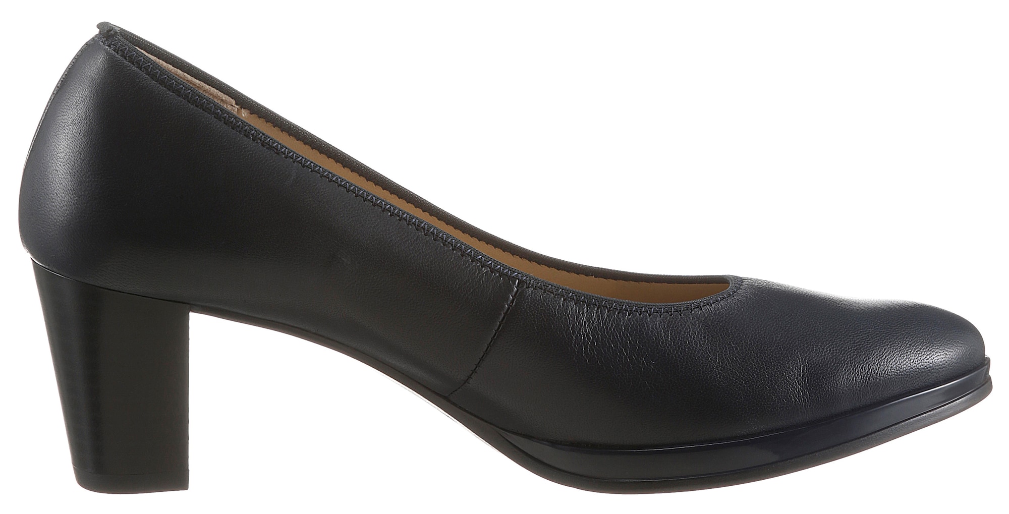 Thumbnail - ARA Pumps Orly