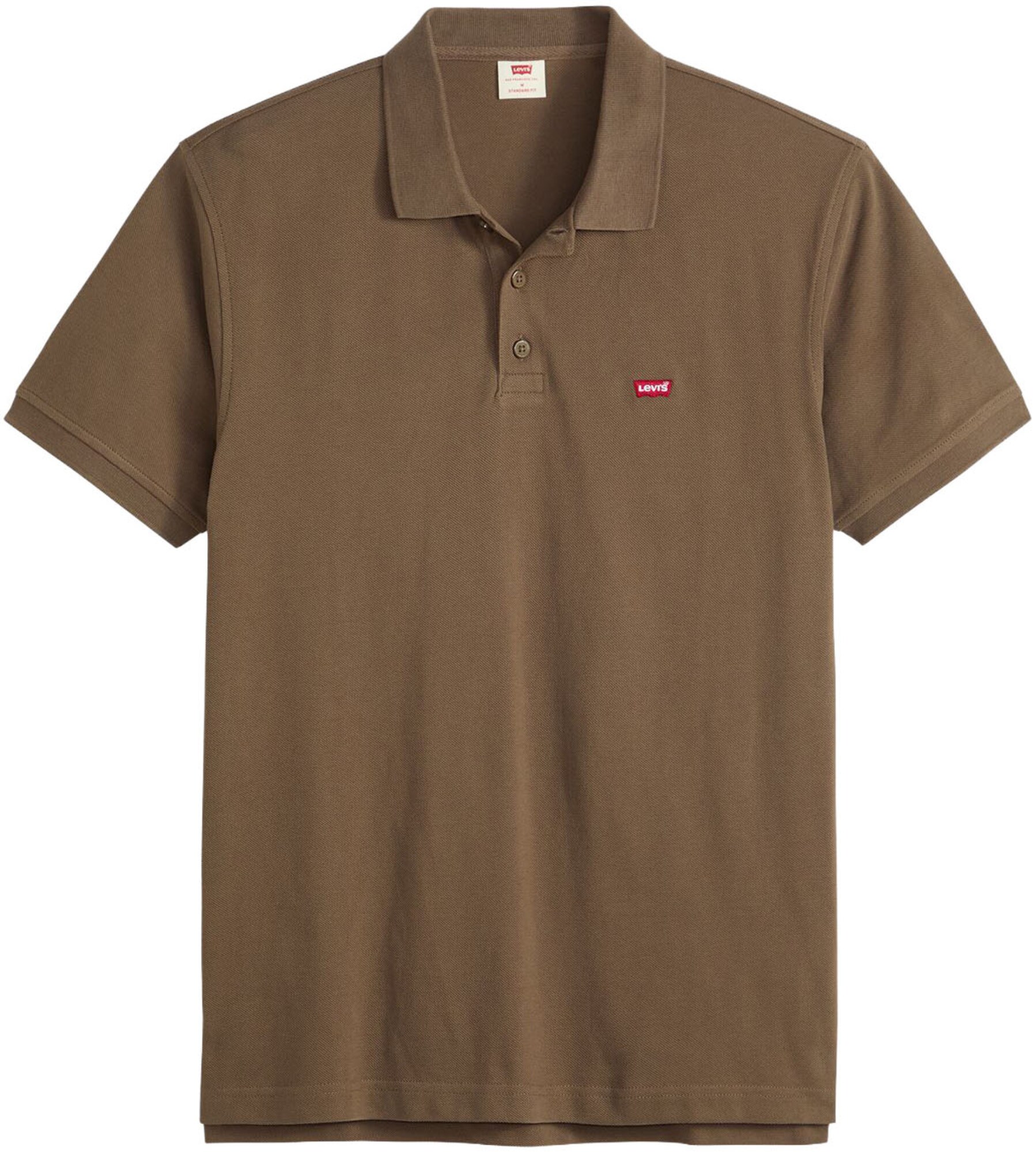 Thumbnail - Poloshirt