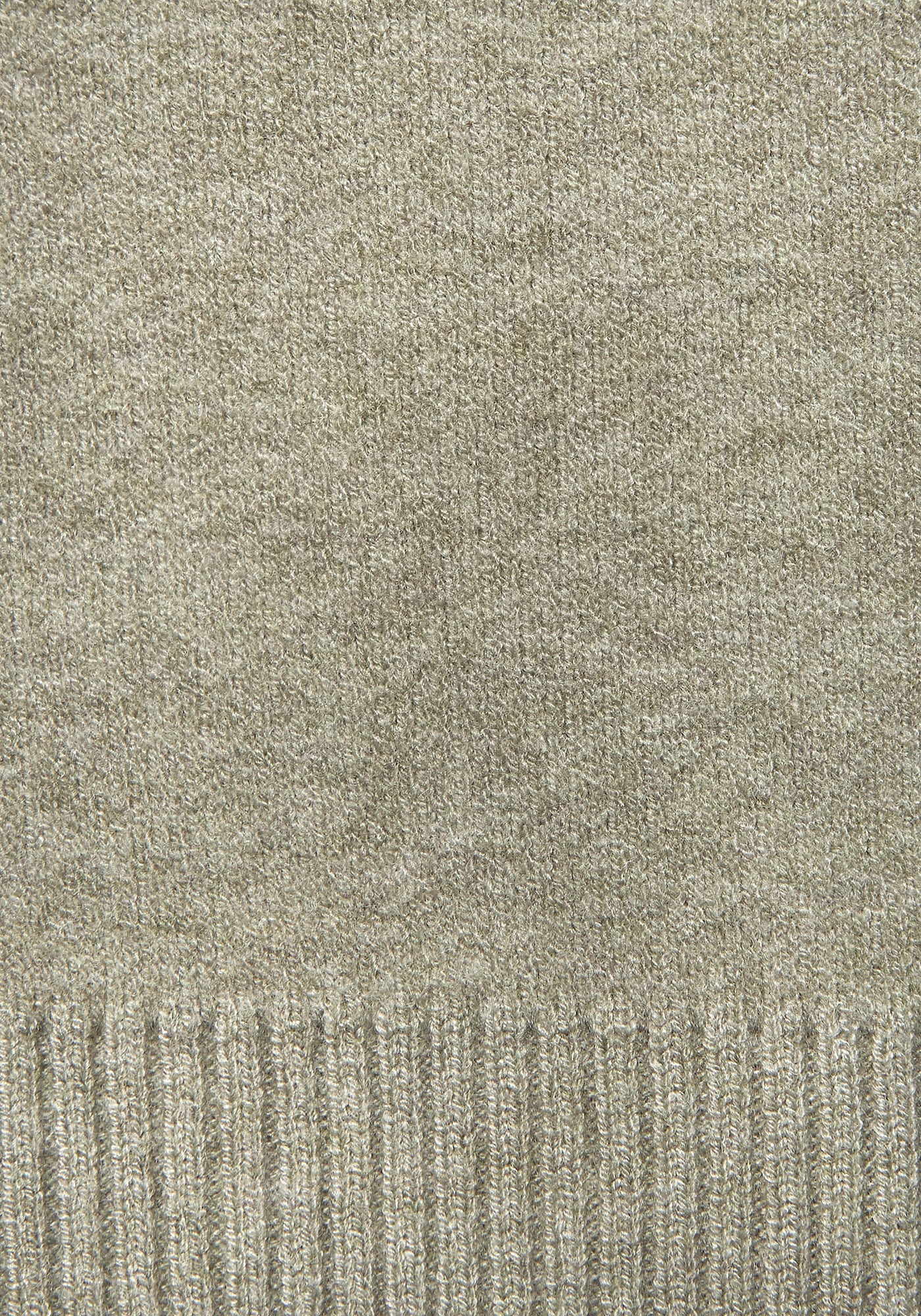 Thumbnail - Elbsand Pullover