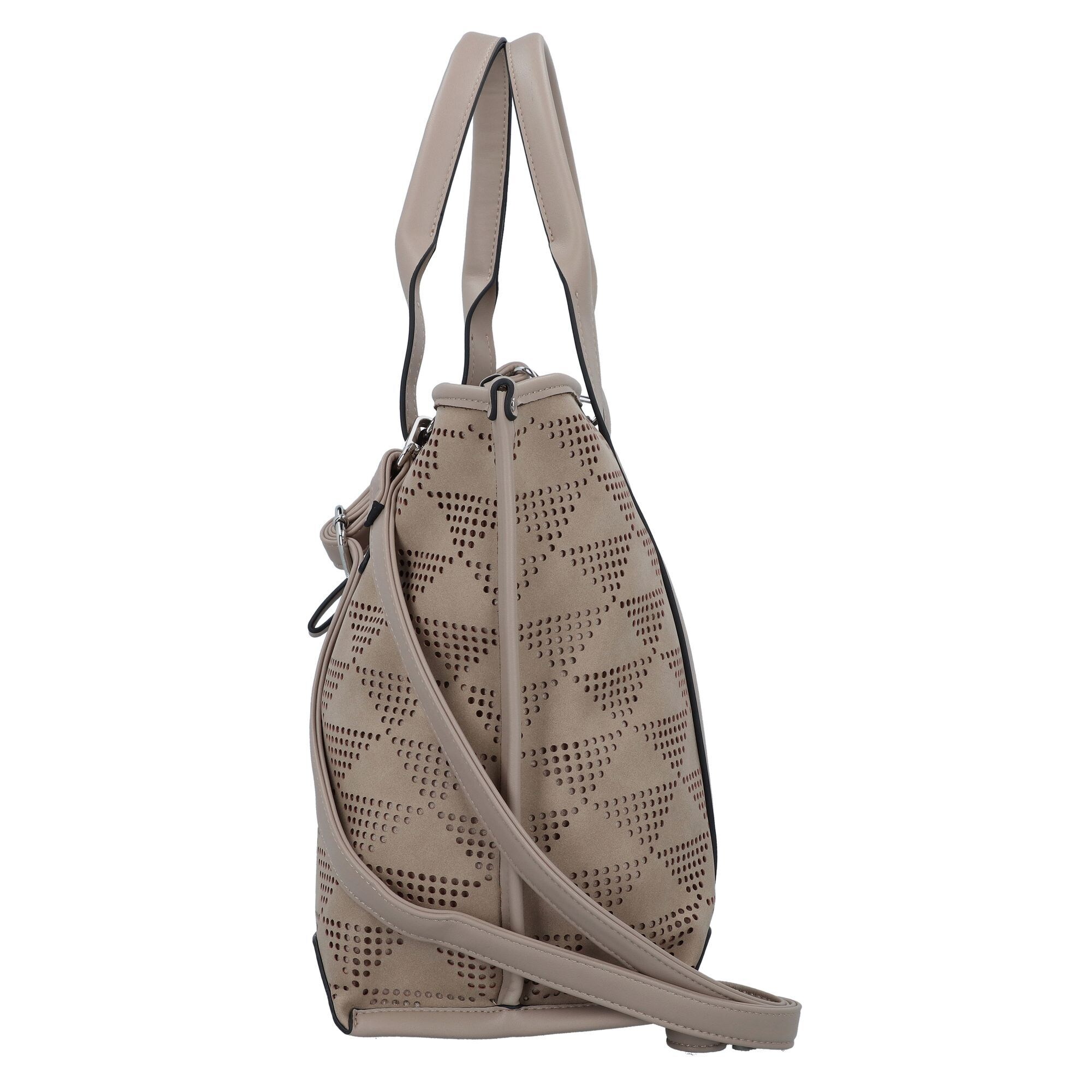 Thumbnail - GABOR Shopper Talina