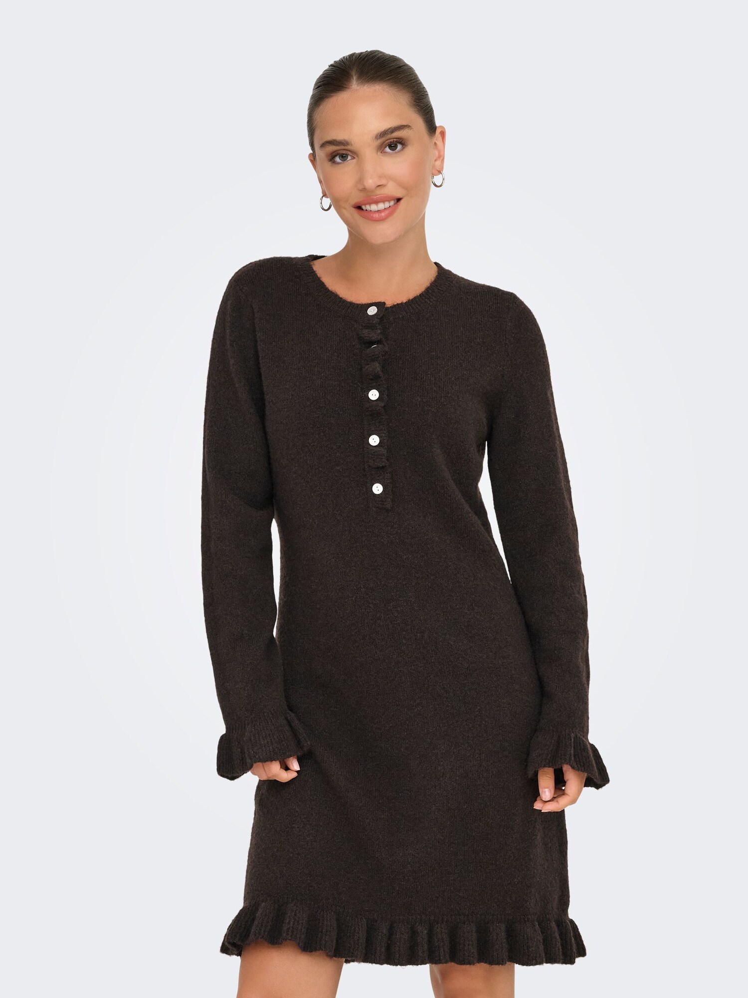 Thumbnail - ONLY Kleid ONLMera