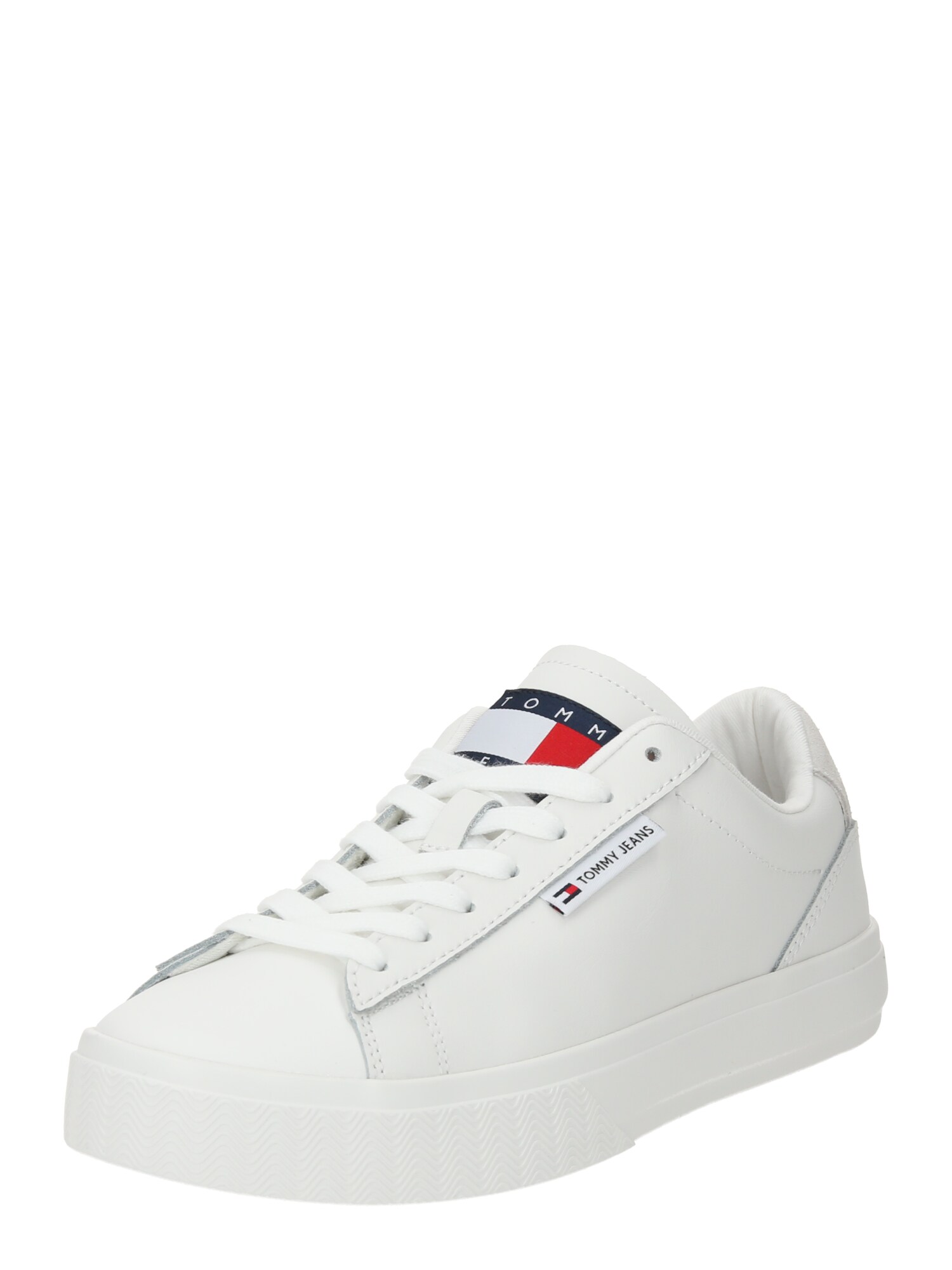 Zapatillas deportivas bajas 'Essential' / /