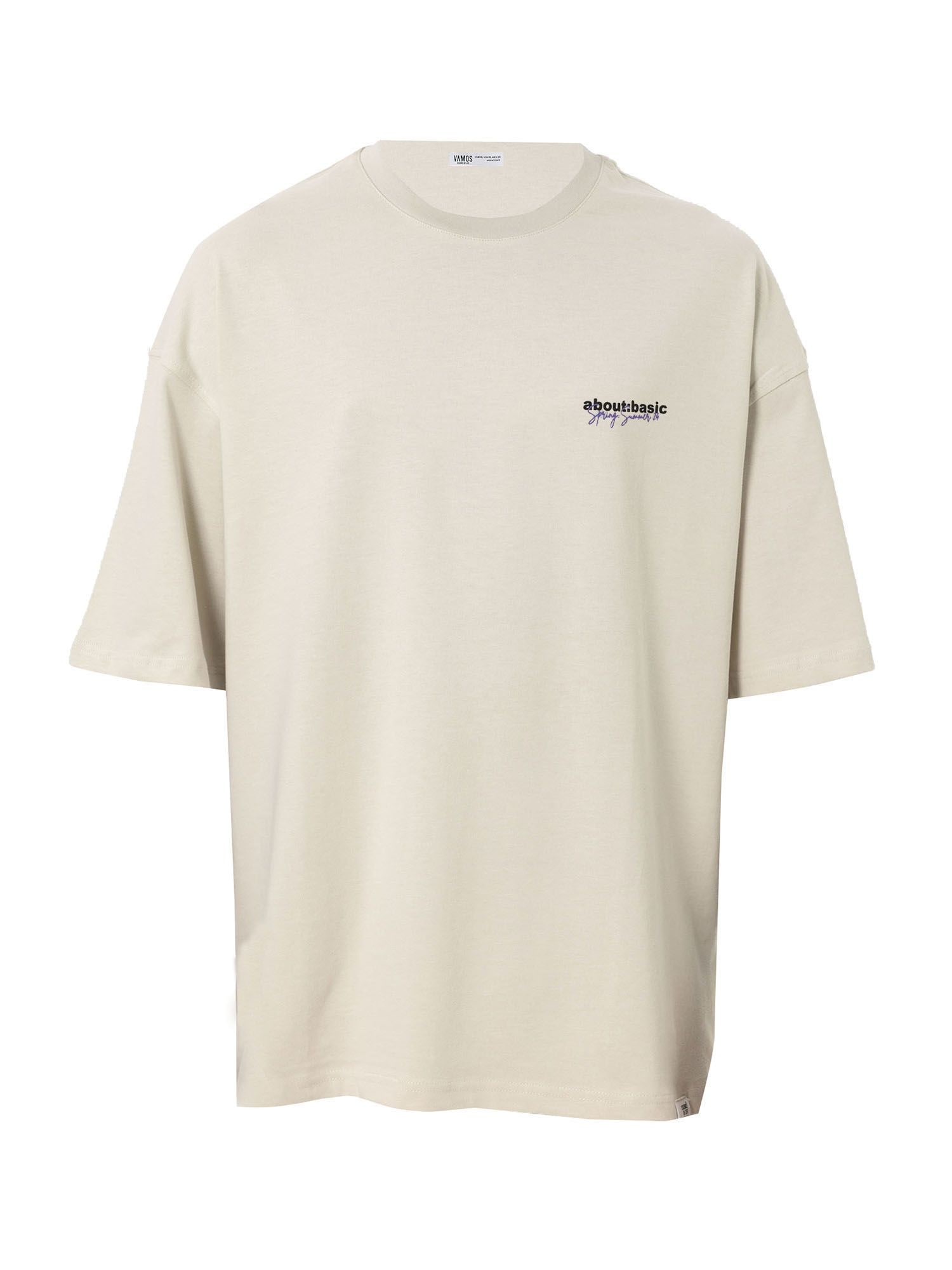 Thumbnail - Shirt 'Coral Bells'