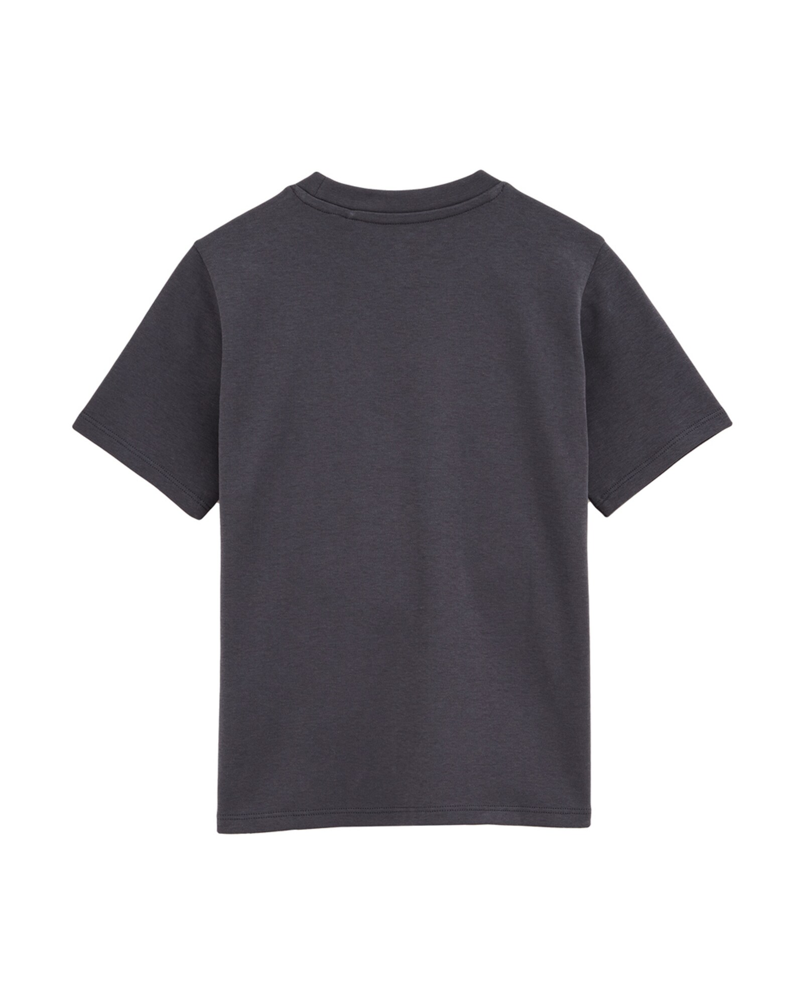 Thumbnail - WE Fashion Shirt
