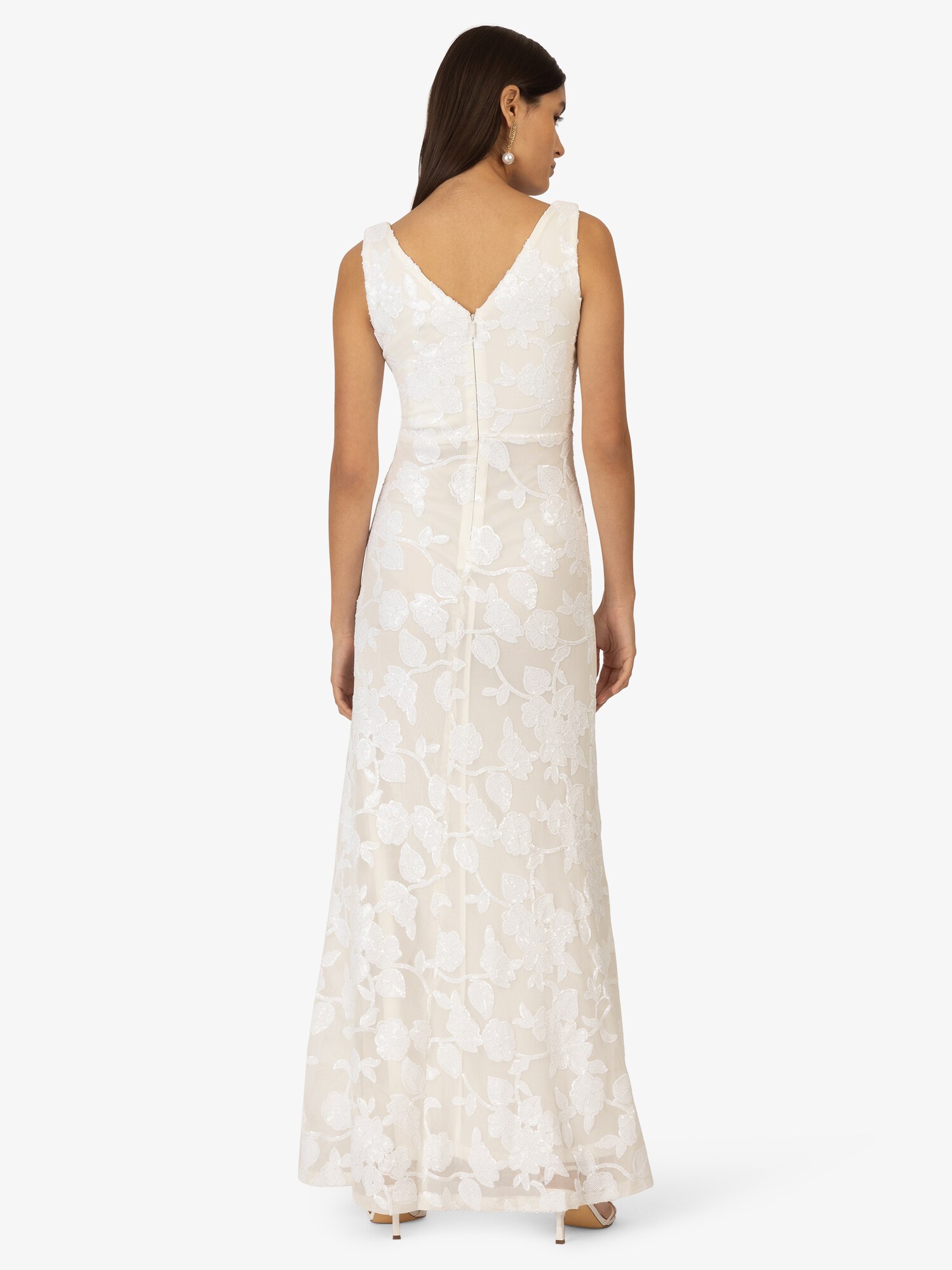 Thumbnail - Kraimod Abendkleid